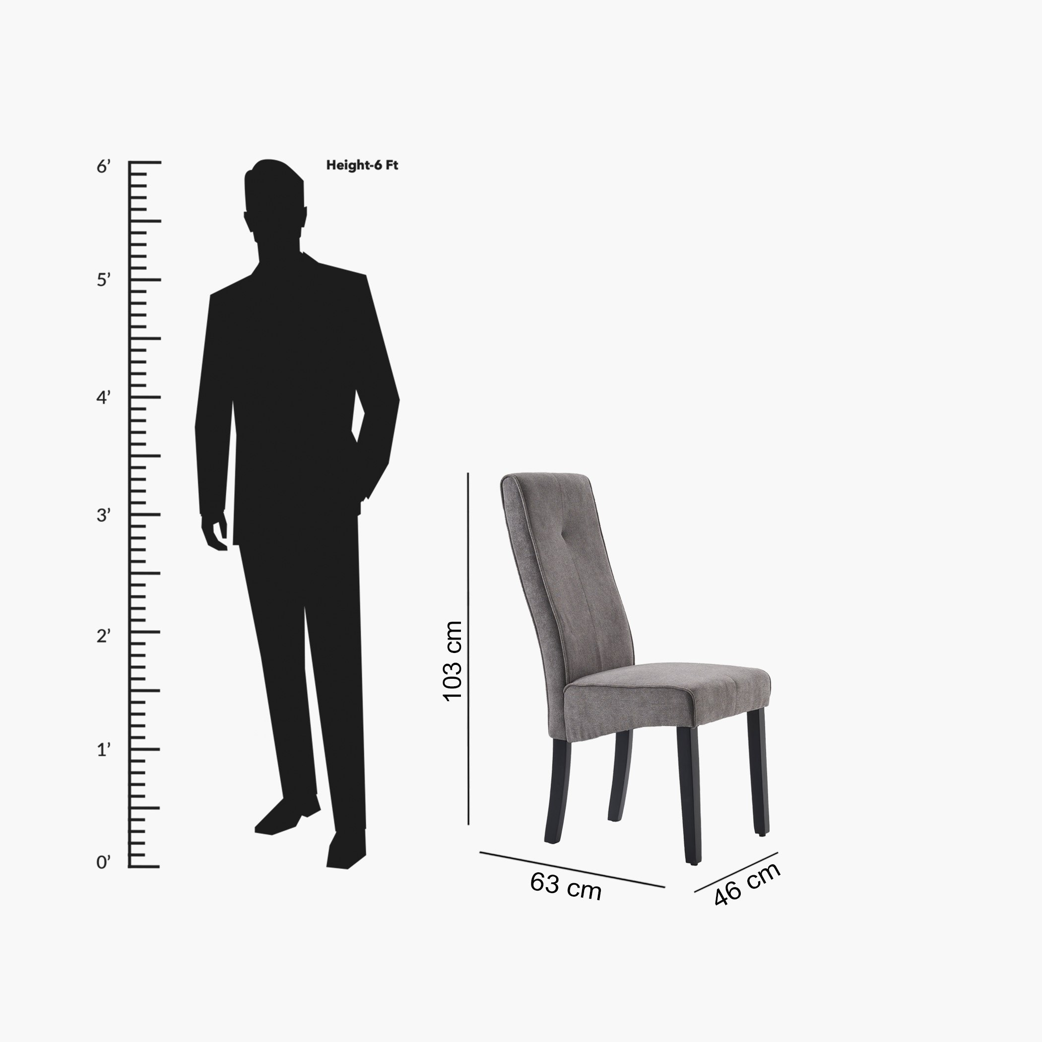 Cementino Dining Chair-hbxdiningroom-diningchairs-image-10