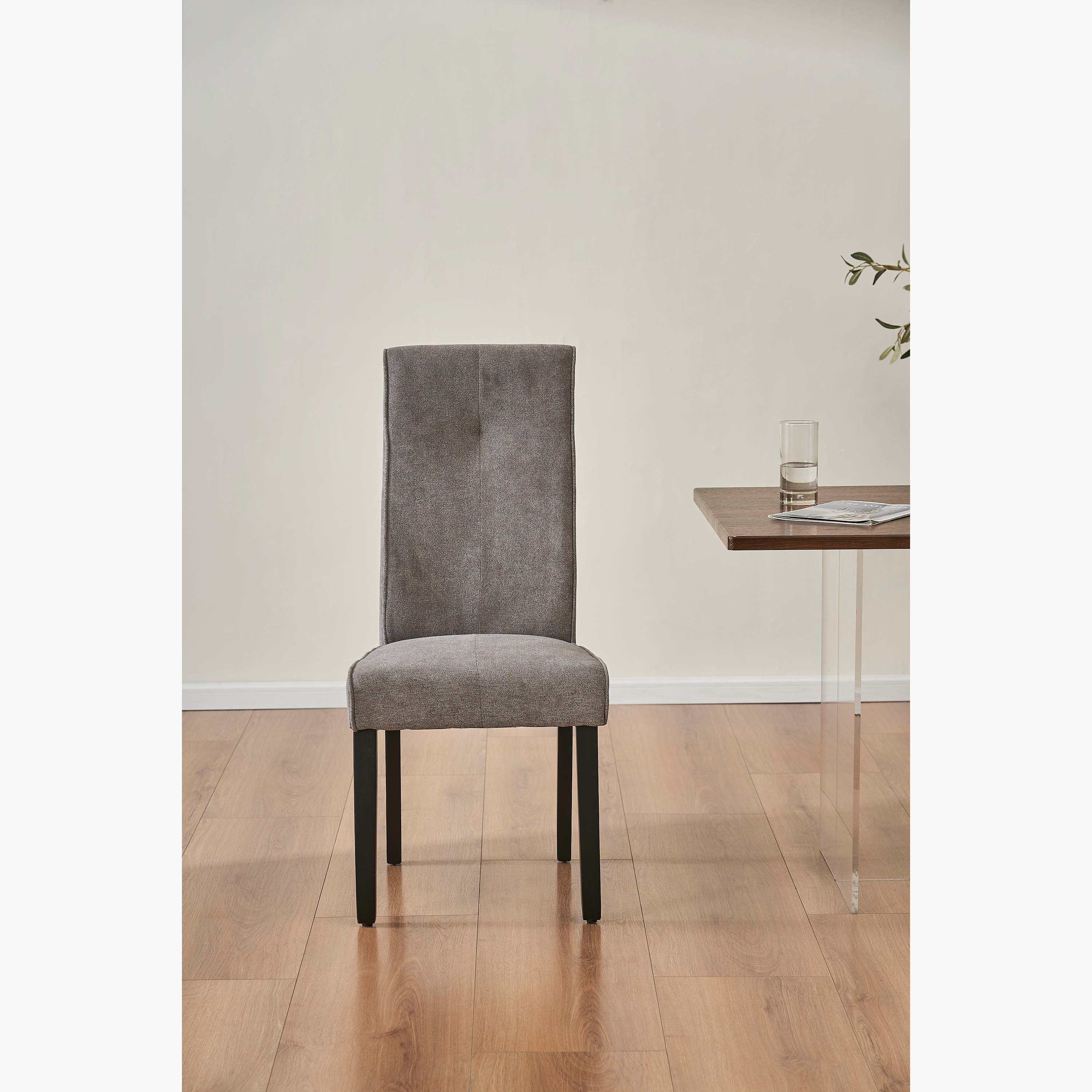 Cementino Dining Chair-hbxdiningroom-diningchairs-image-2