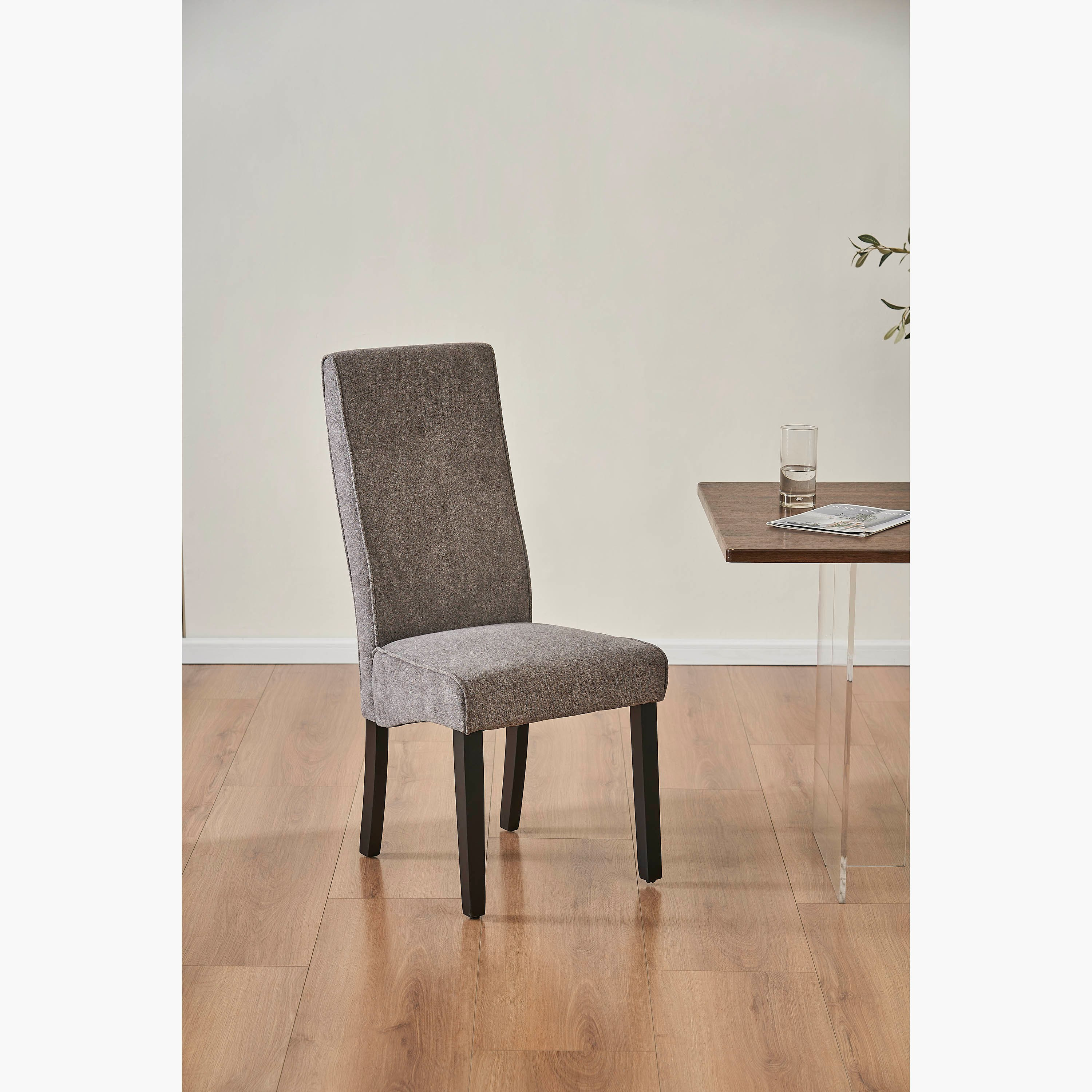 Cementino Dining Chair-hbxdiningroom-diningchairs-image-3