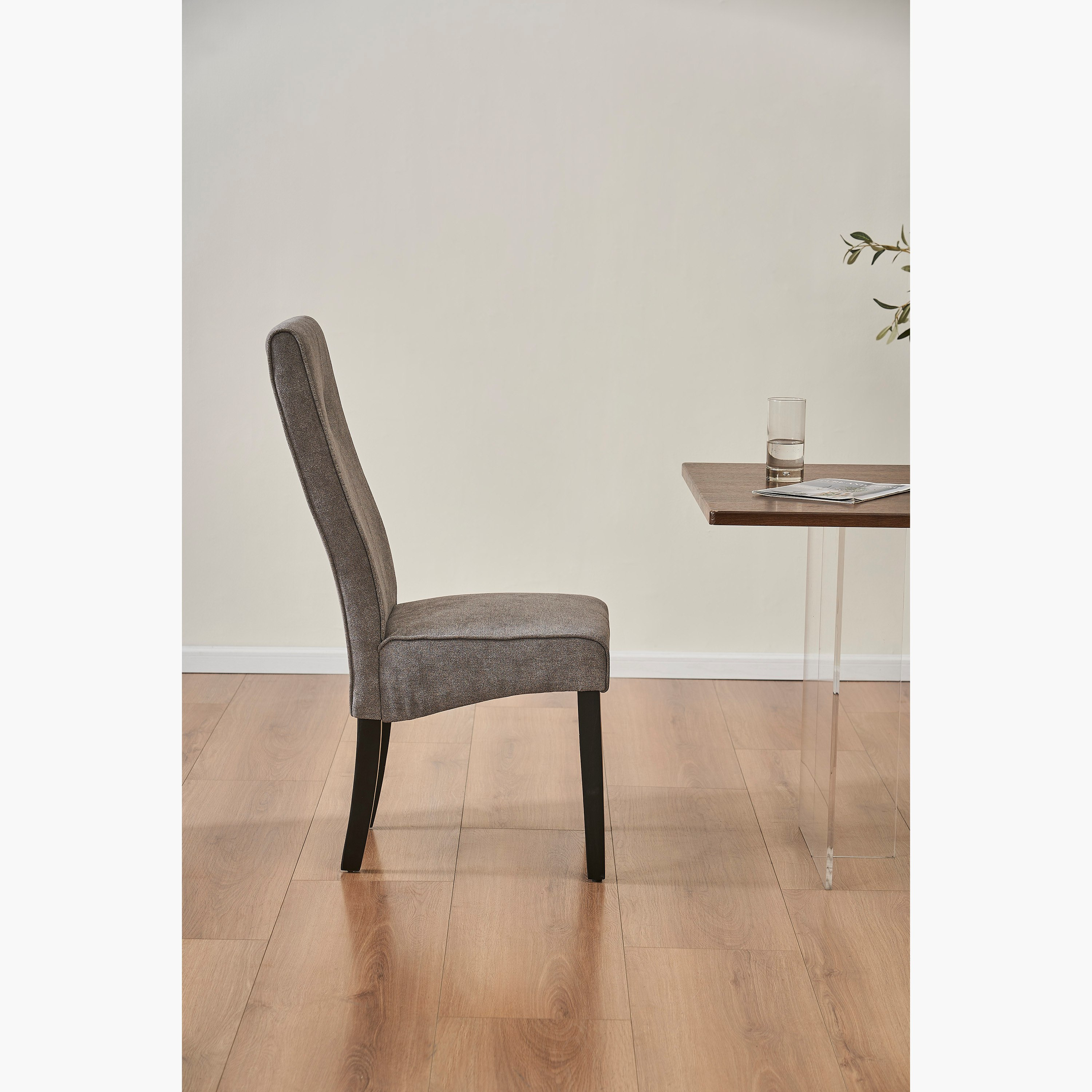 Cementino Dining Chair-hbxdiningroom-diningchairs-image-4