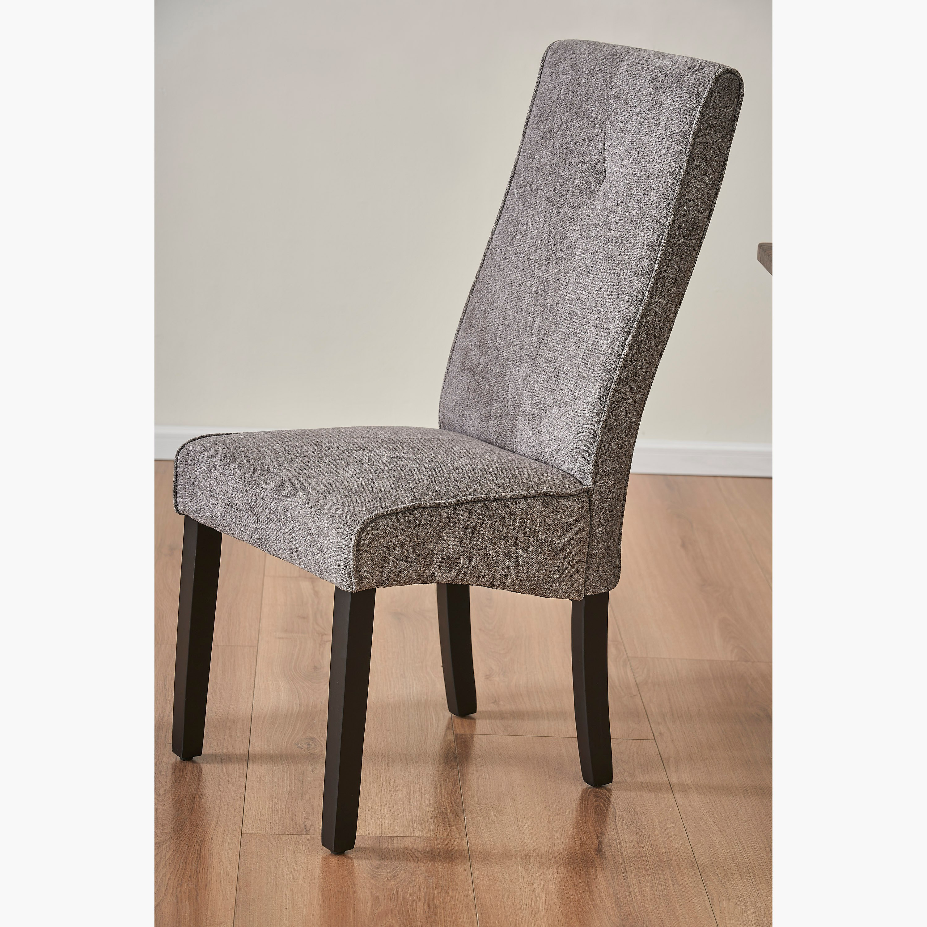 Cementino Dining Chair-hbxdiningroom-diningchairs-image-5