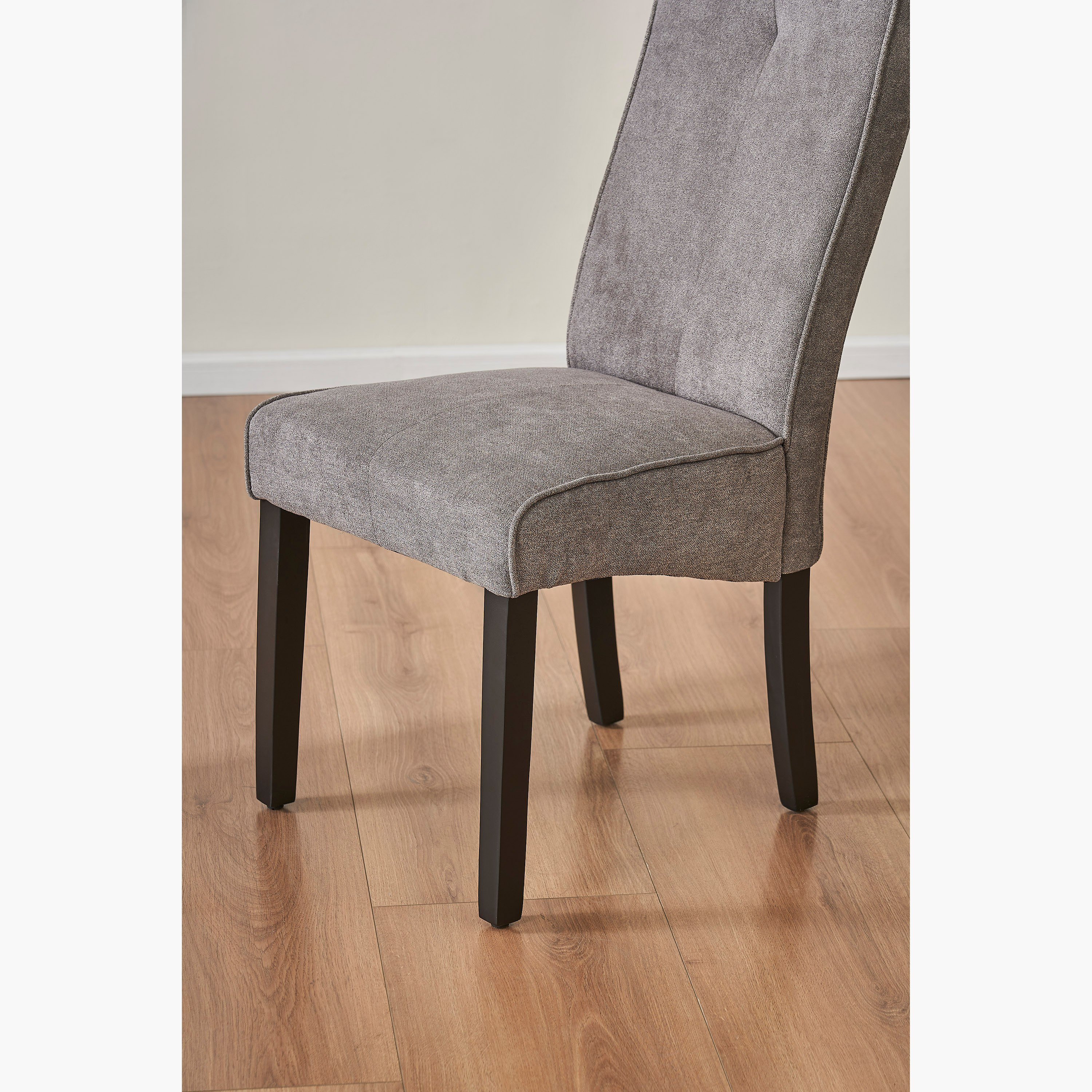 Cementino Dining Chair-hbxdiningroom-diningchairs-image-6