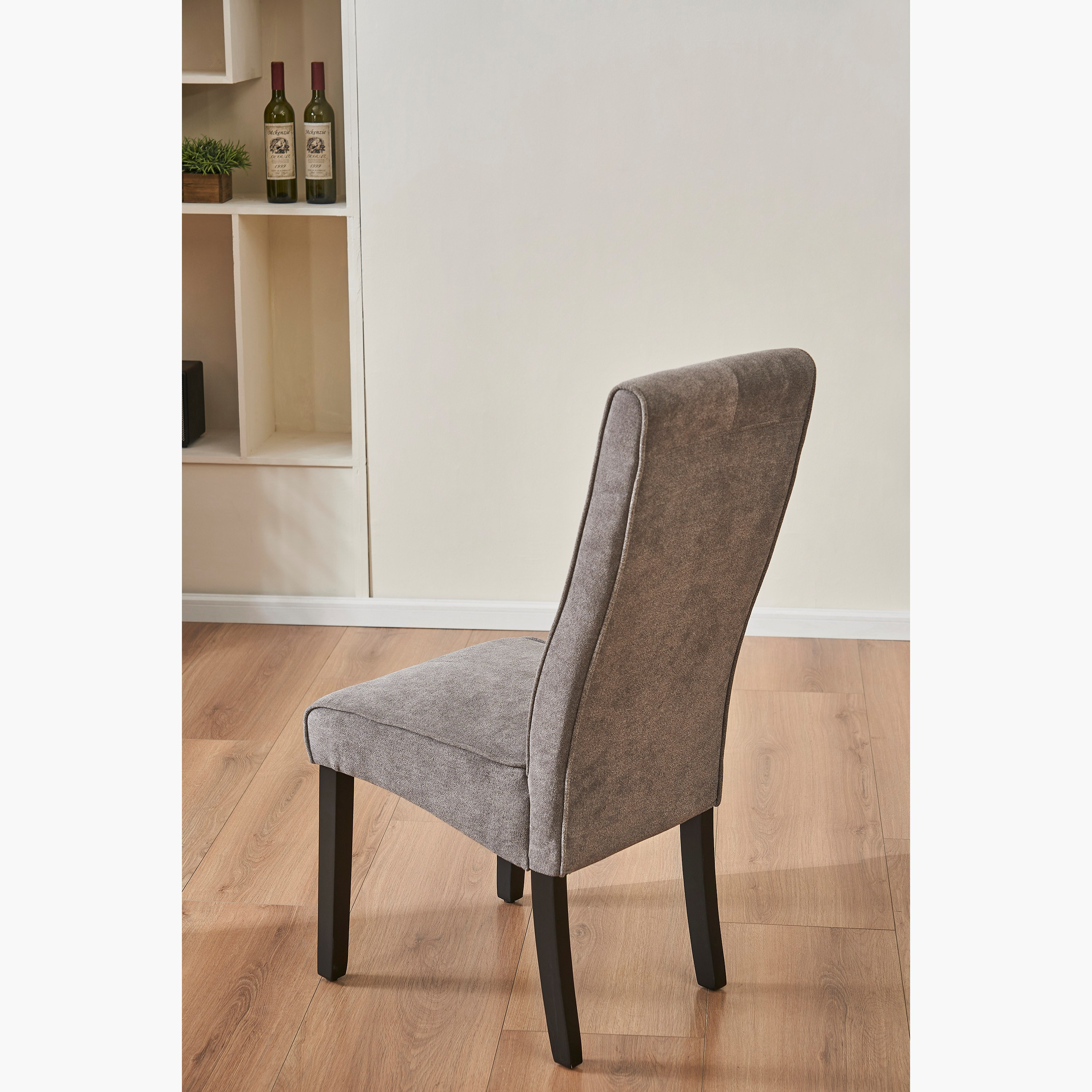 Cementino Dining Chair-hbxdiningroom-diningchairs-image-7