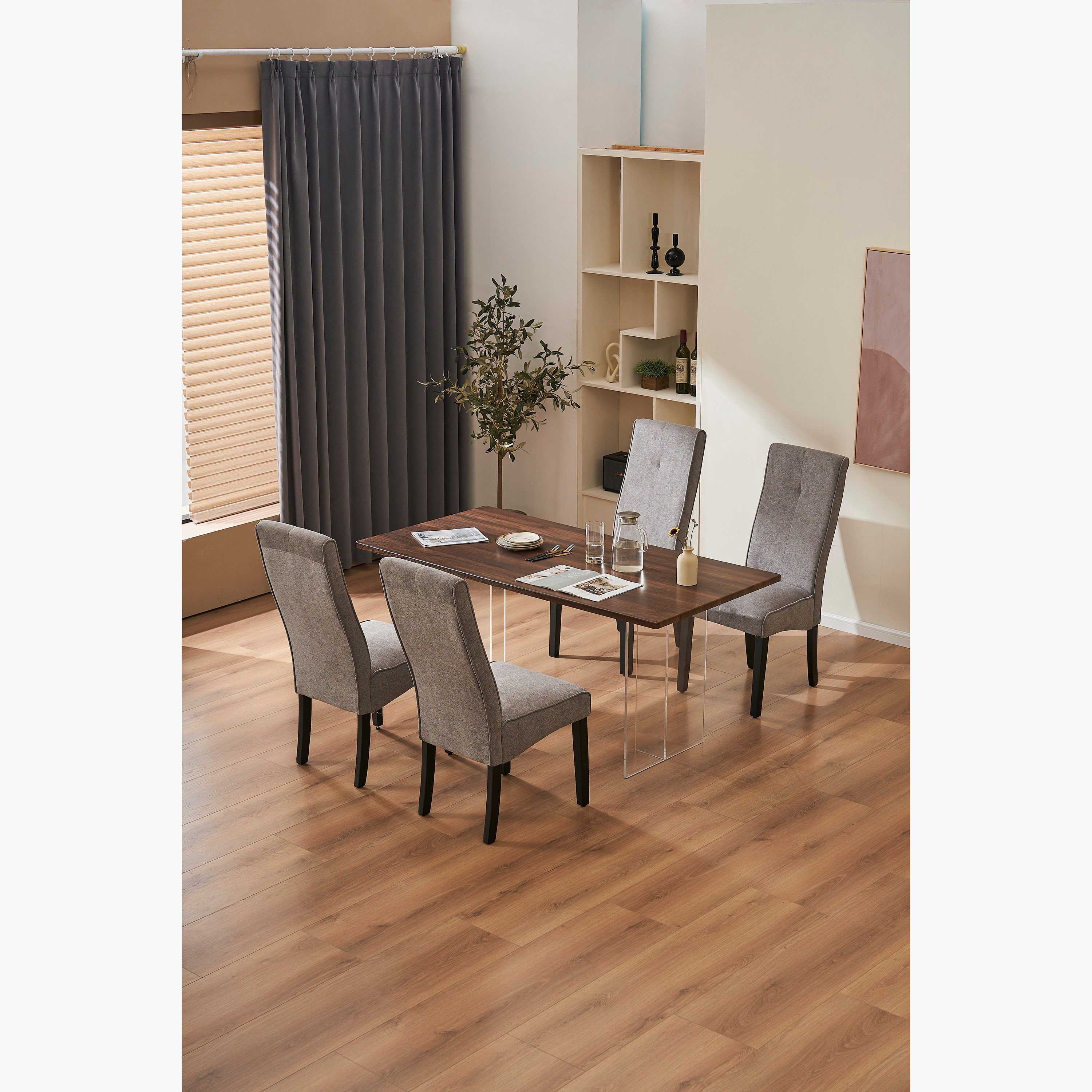 Cementino Dining Chair-hbxdiningroom-diningchairs-image-8