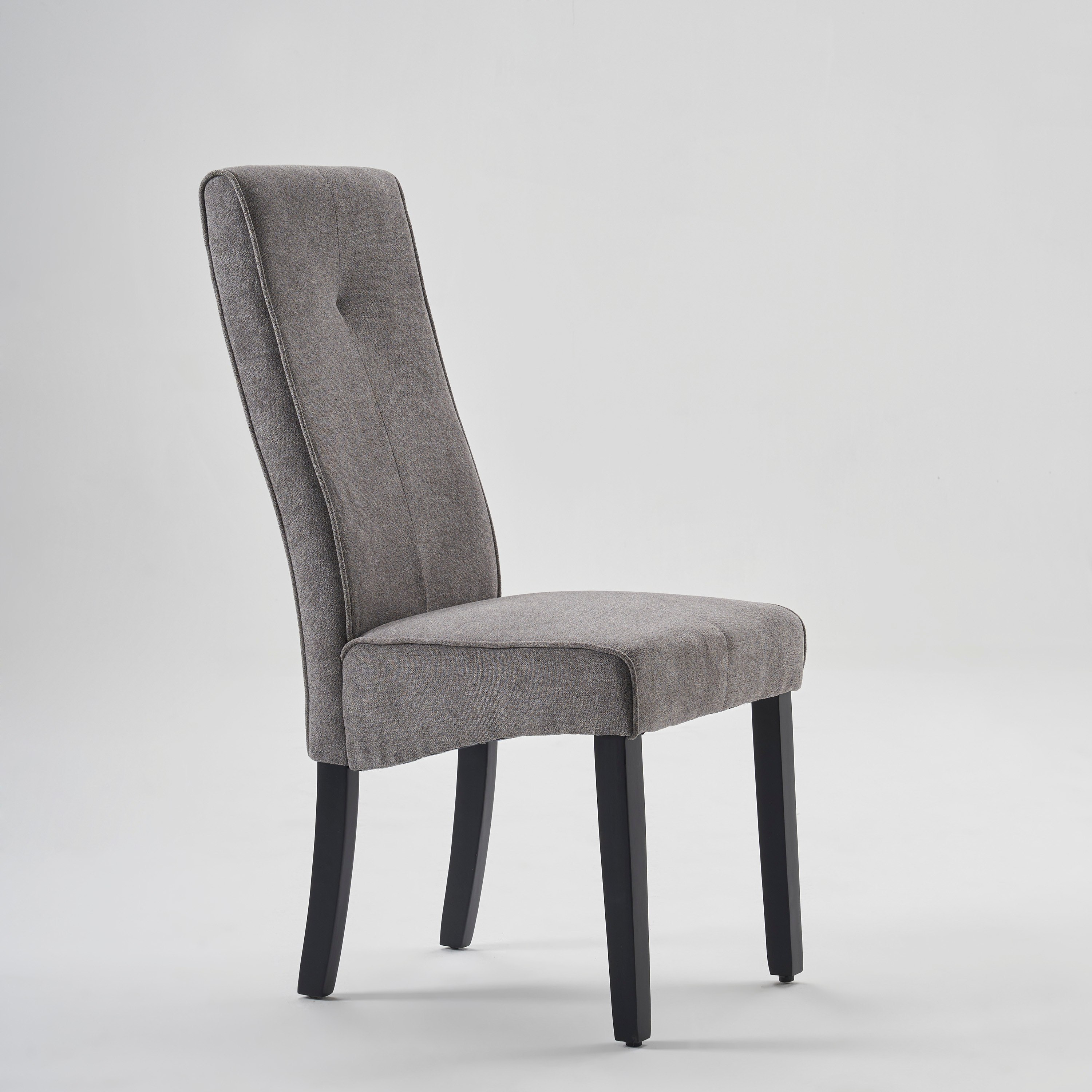 Cementino Dining Chair-hbxdiningroom-diningchairs-image-9