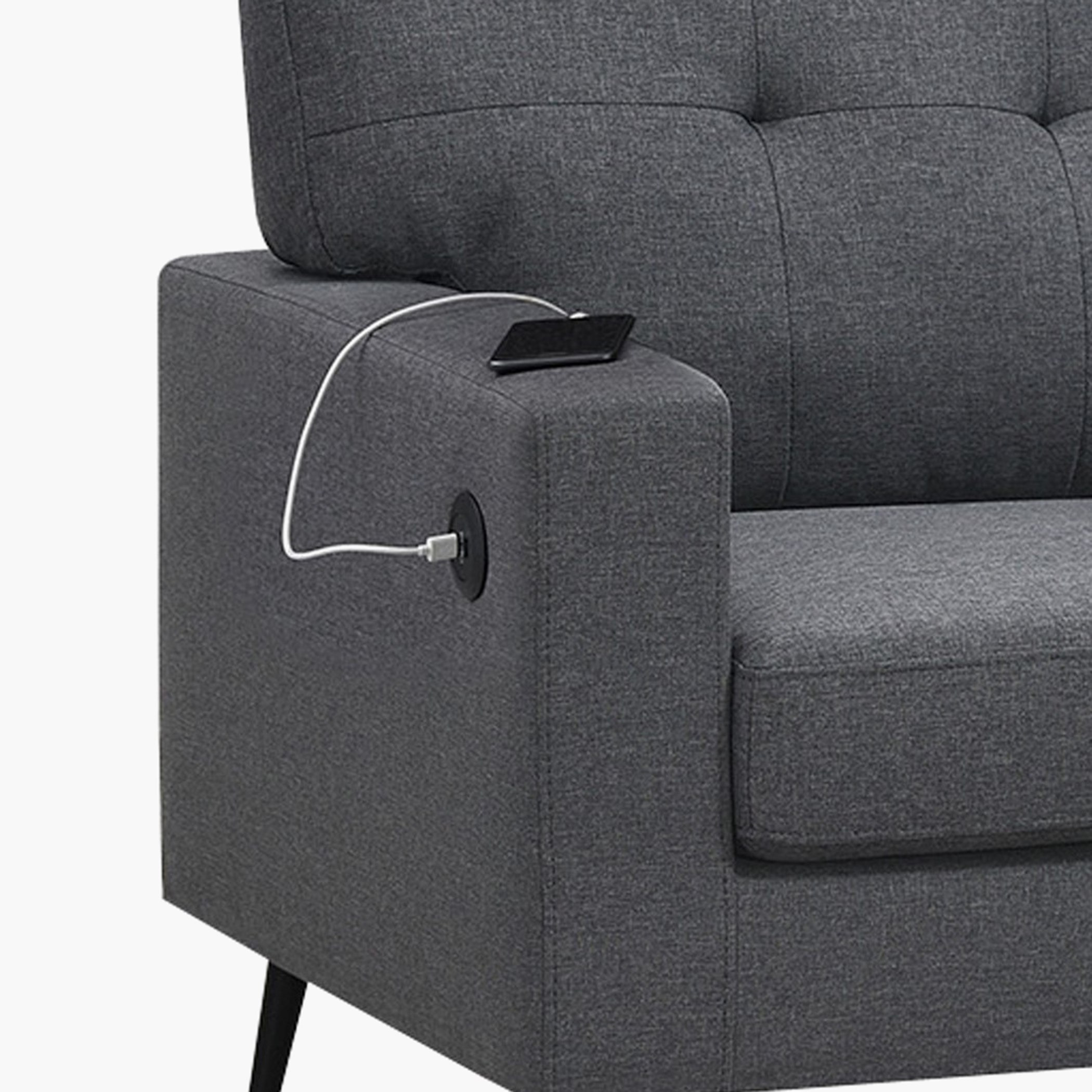 كنبة 3 مقاعد مع منفذ يو إس بي من فنلندا-hbxlivingroom-sofasandarmchairs-sofas-image-3