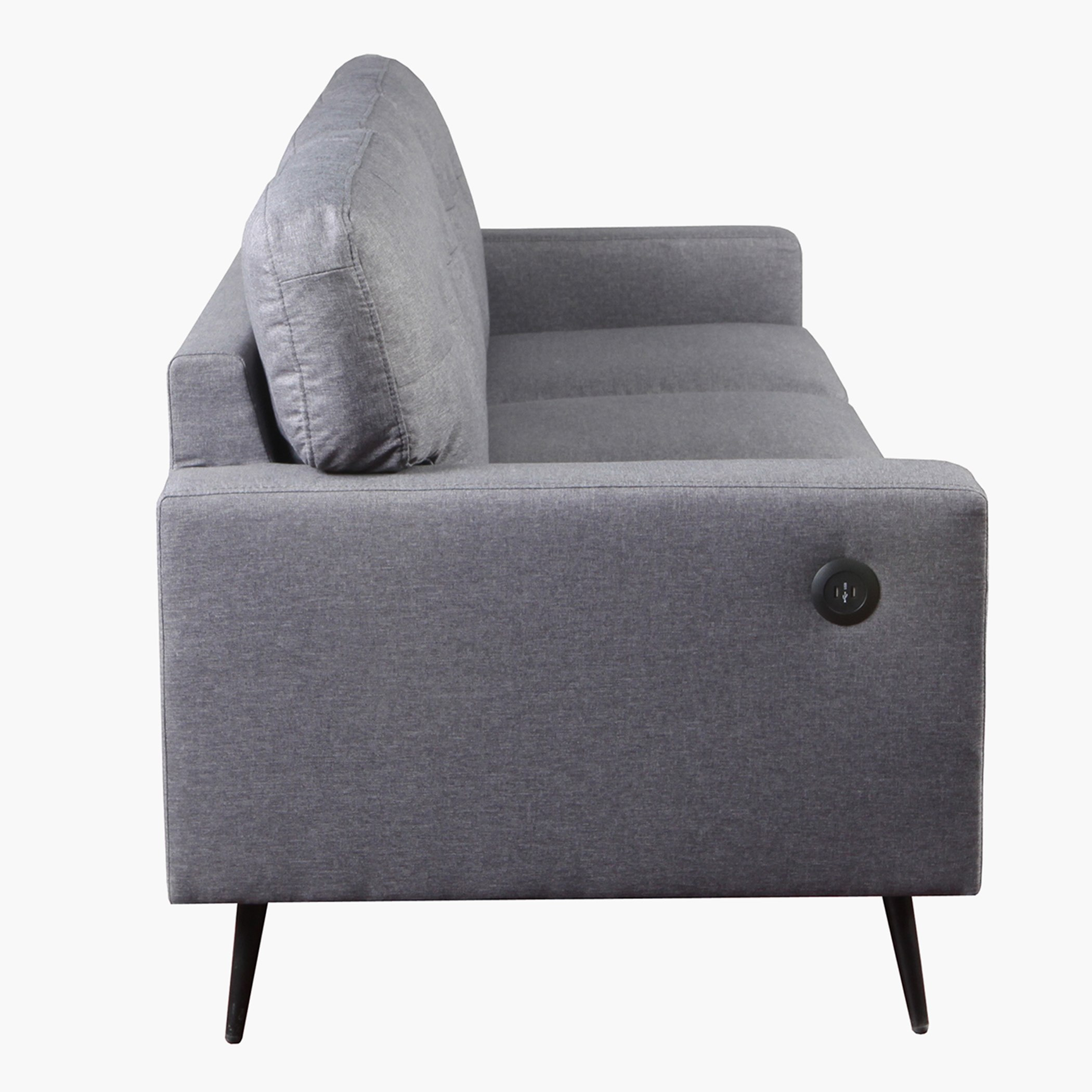 كنبة 3 مقاعد مع منفذ يو إس بي من فنلندا-hbxlivingroom-sofasandarmchairs-sofas-image-4