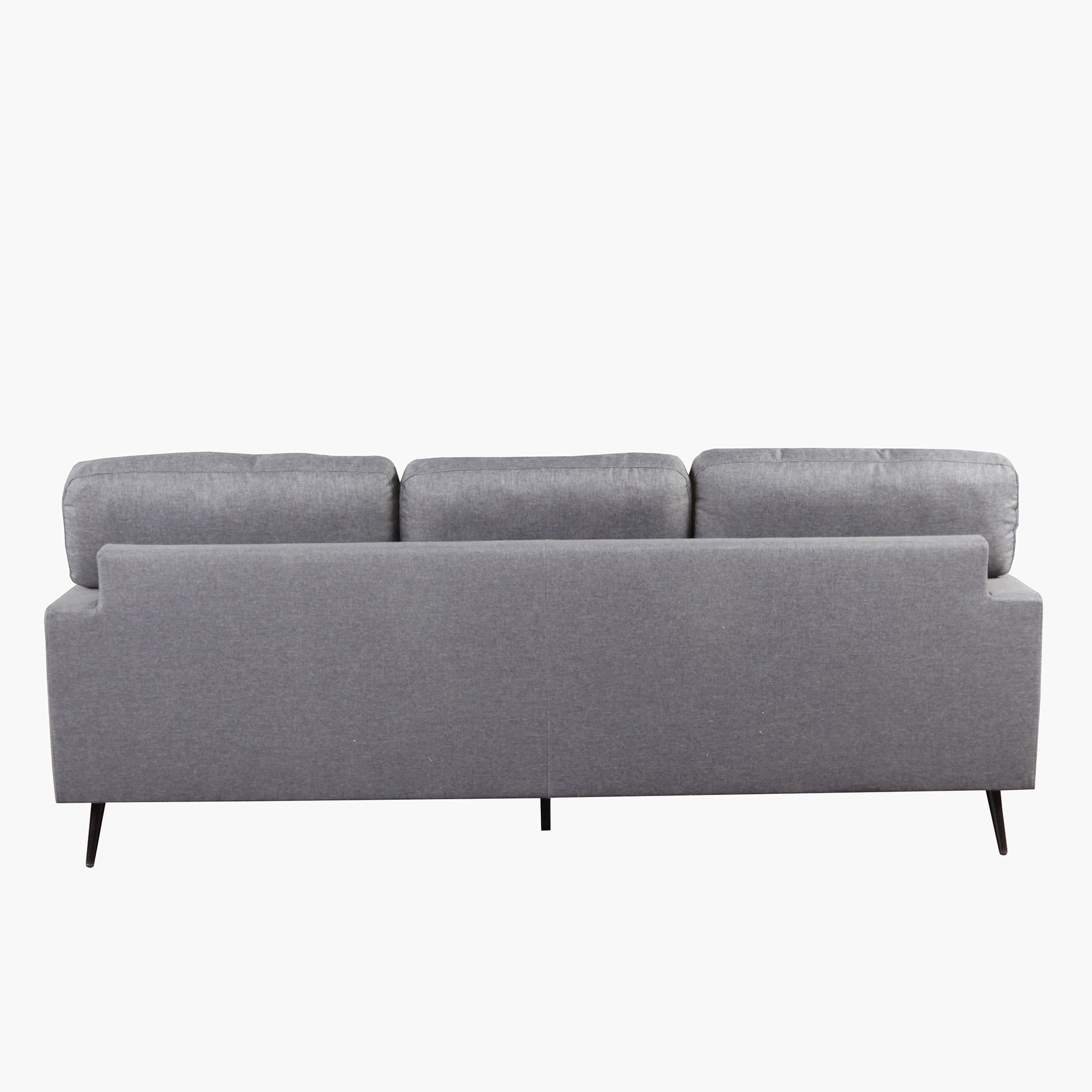 كنبة 3 مقاعد مع منفذ يو إس بي من فنلندا-hbxlivingroom-sofasandarmchairs-sofas-image-5