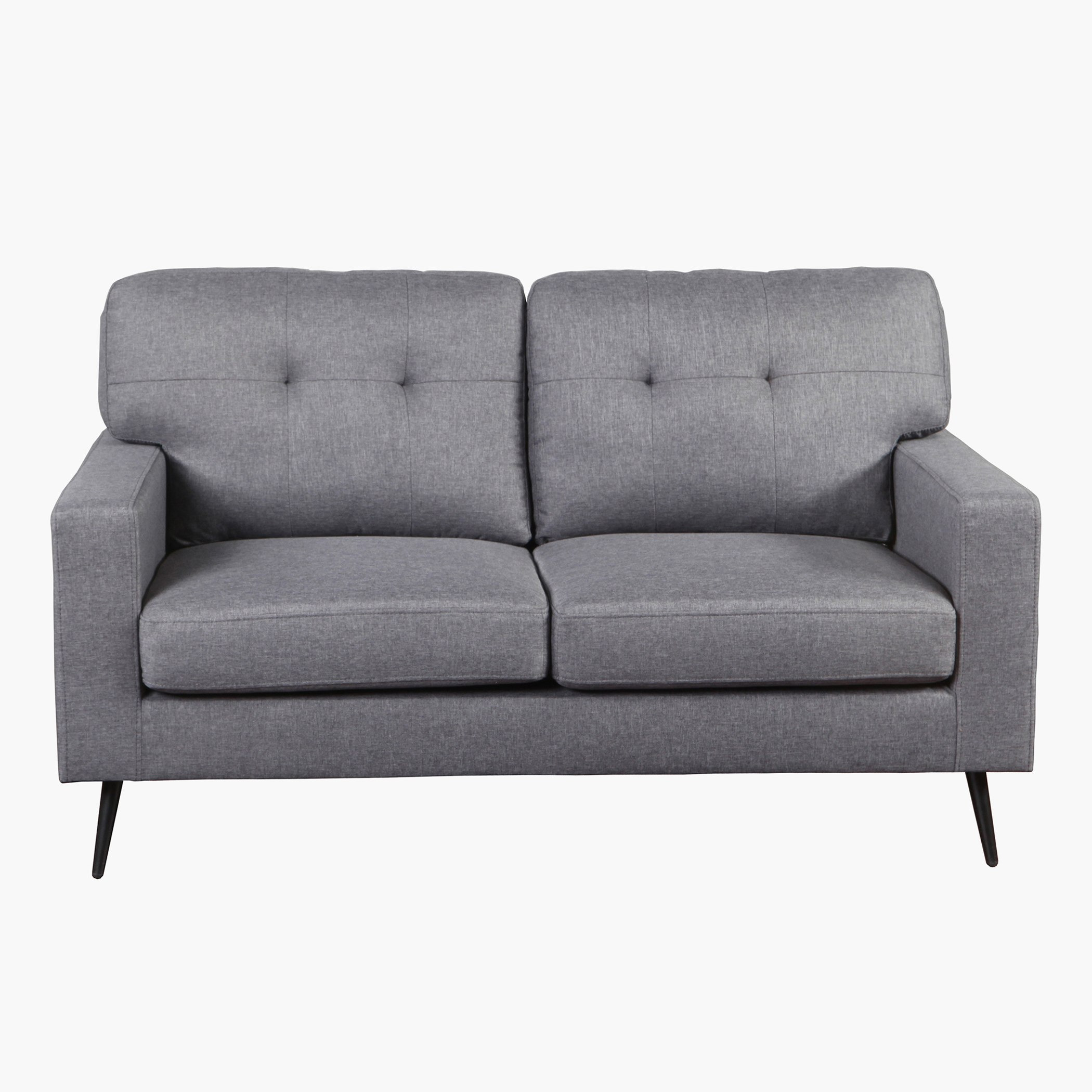 Finland 2-Seater Sofa-hbxlivingroom-sofasandarmchairs-sofas-image-2