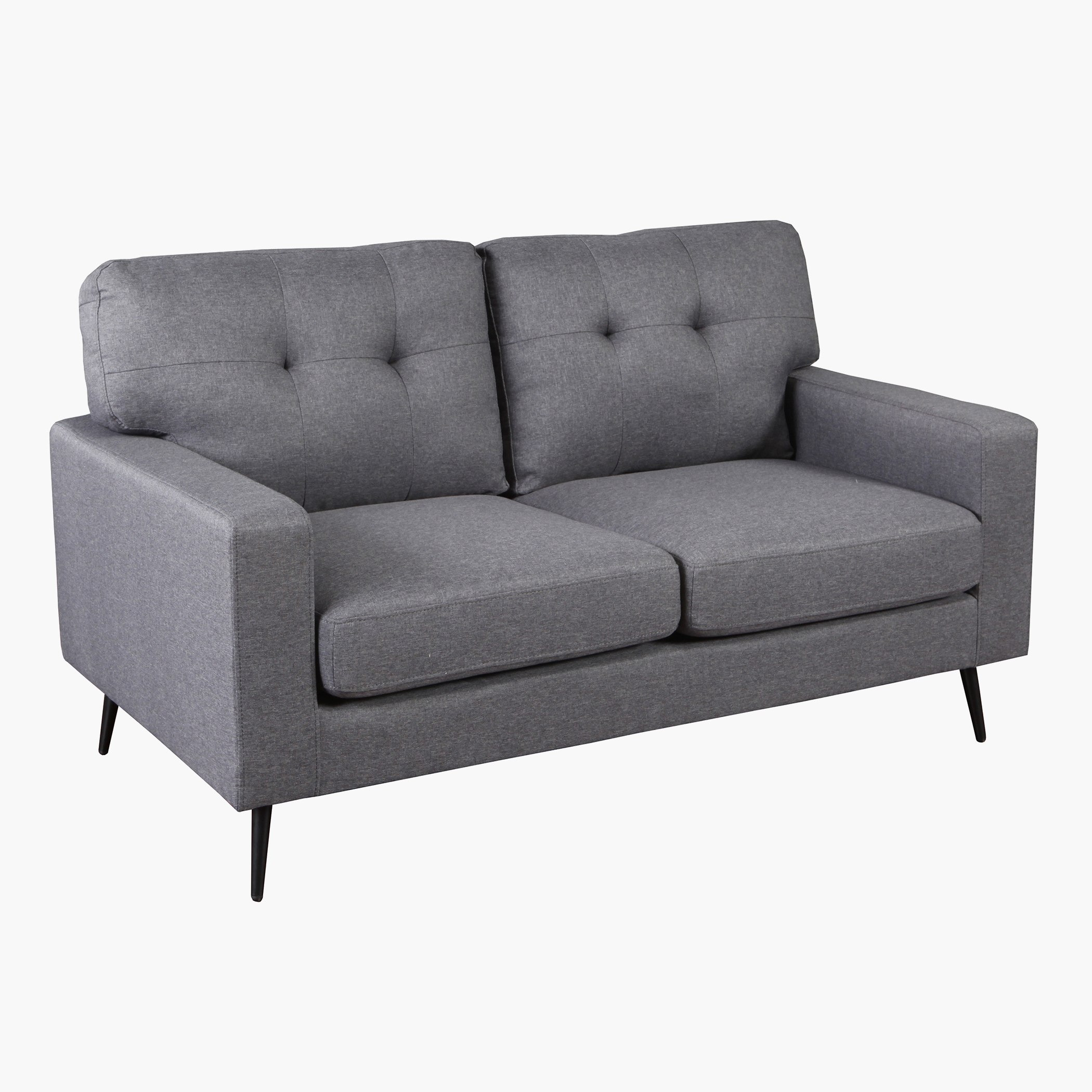Finland 2-Seater Sofa-hbxlivingroom-sofasandarmchairs-sofas-image-3