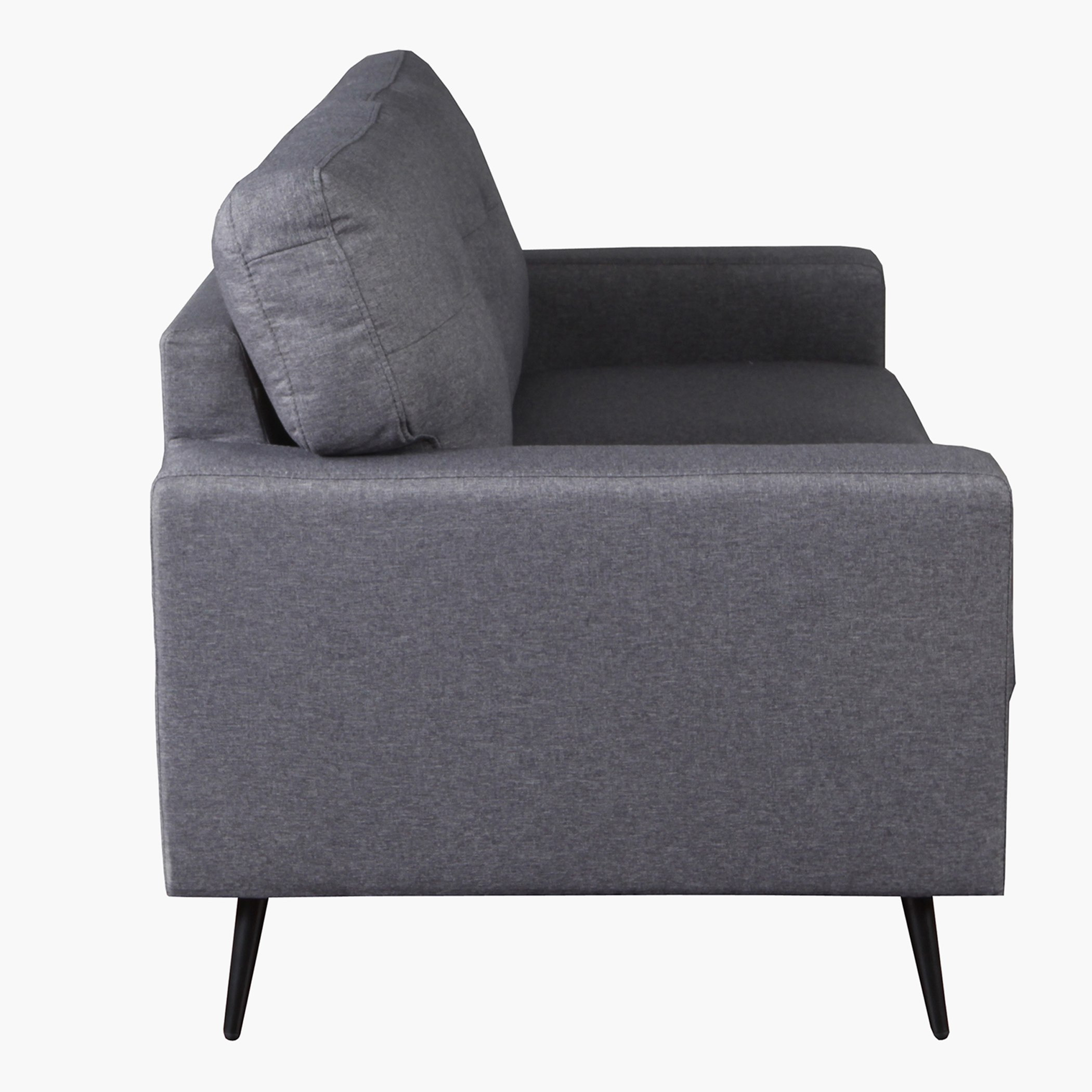 Finland 2-Seater Sofa-hbxlivingroom-sofasandarmchairs-sofas-image-4