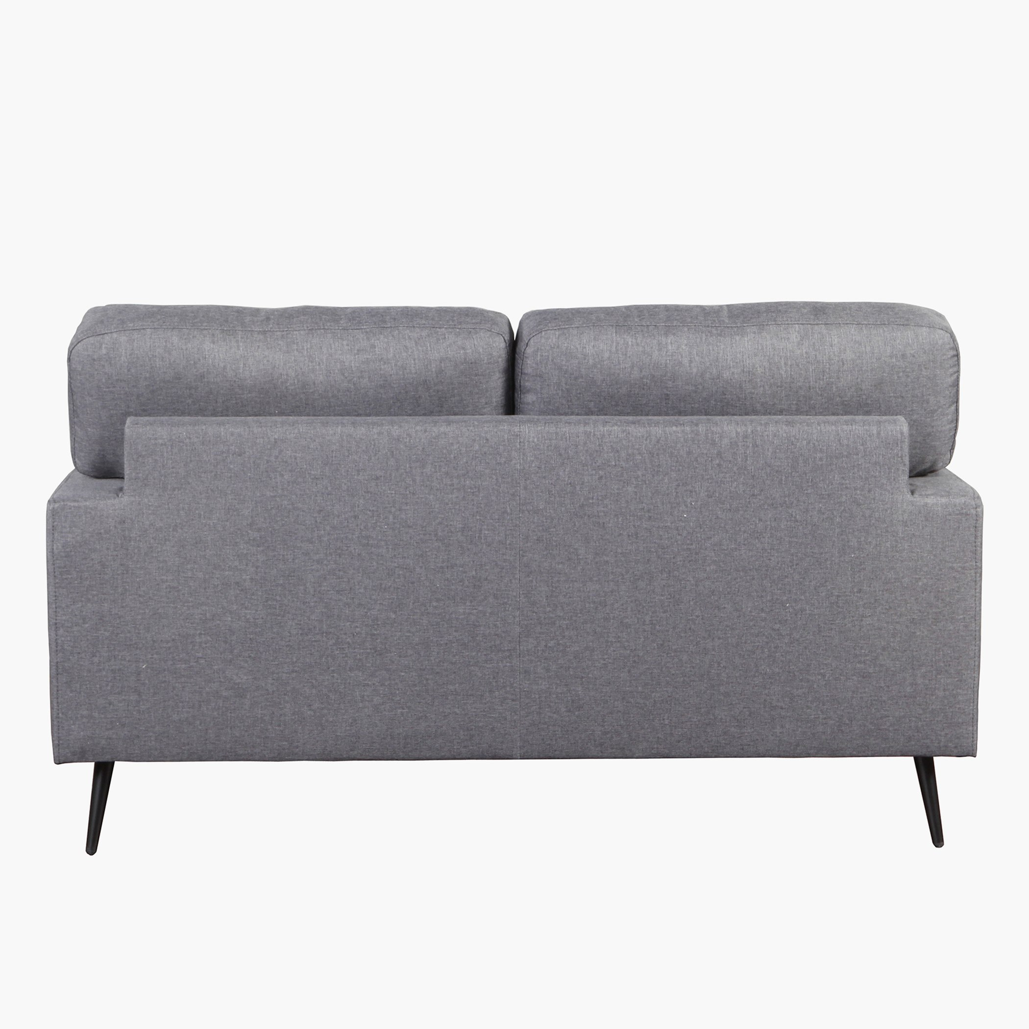 Finland 2-Seater Sofa-hbxlivingroom-sofasandarmchairs-sofas-image-5