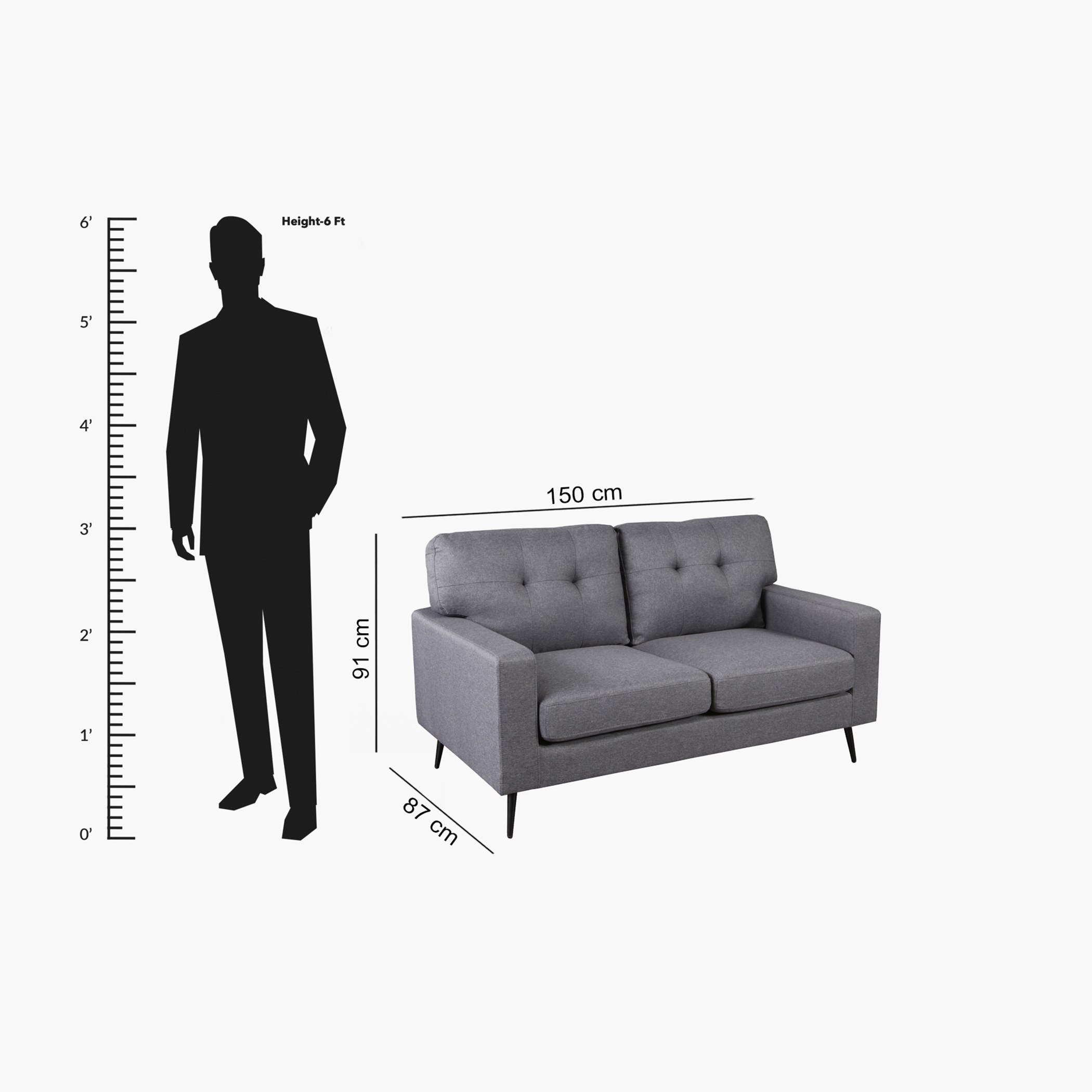 Finland 2-Seater Sofa-hbxlivingroom-sofasandarmchairs-sofas-image-9