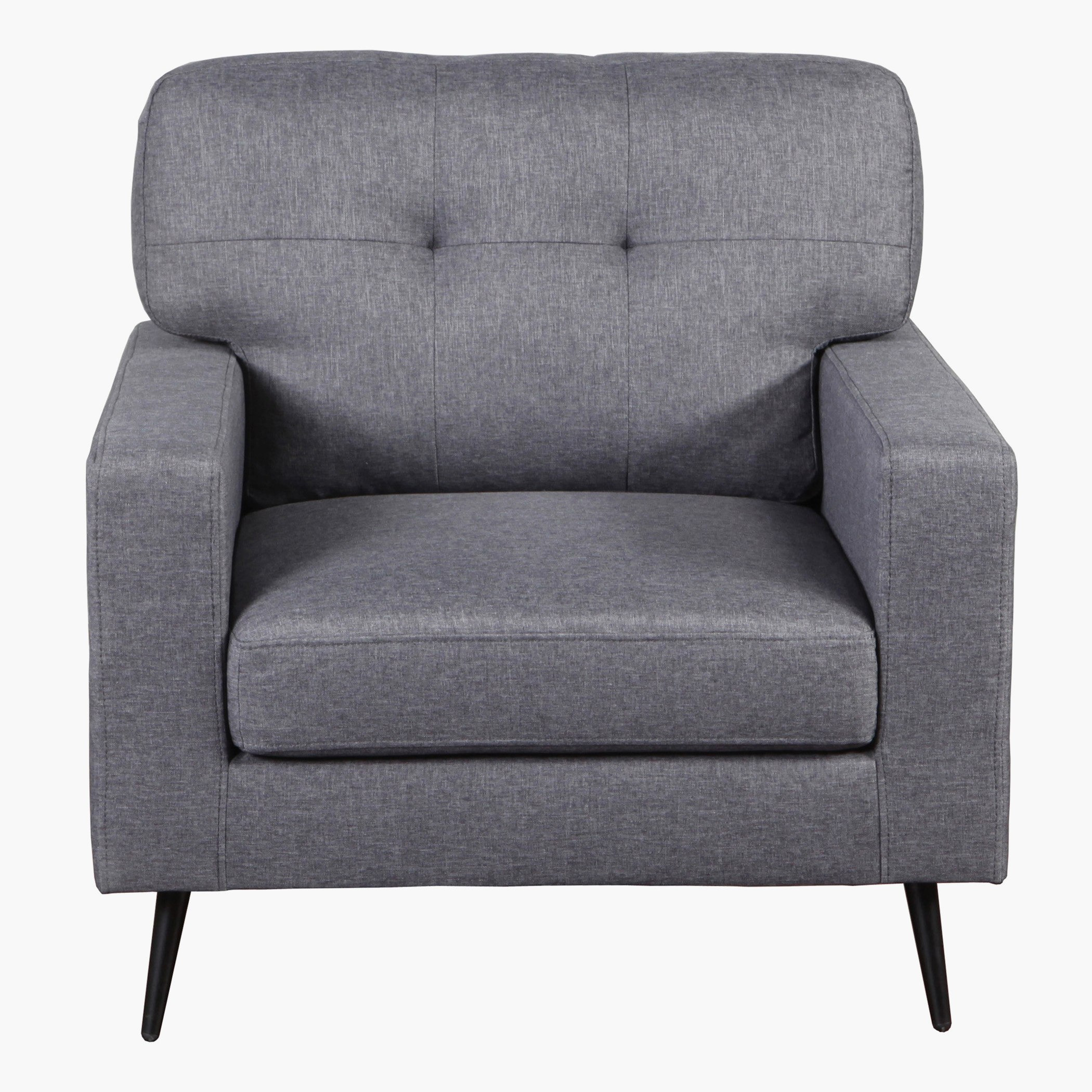 كنبة كرسي بمساند ذراعين من فنلندا-hbxlivingroom-sofasandarmchairs-sofas-image-2