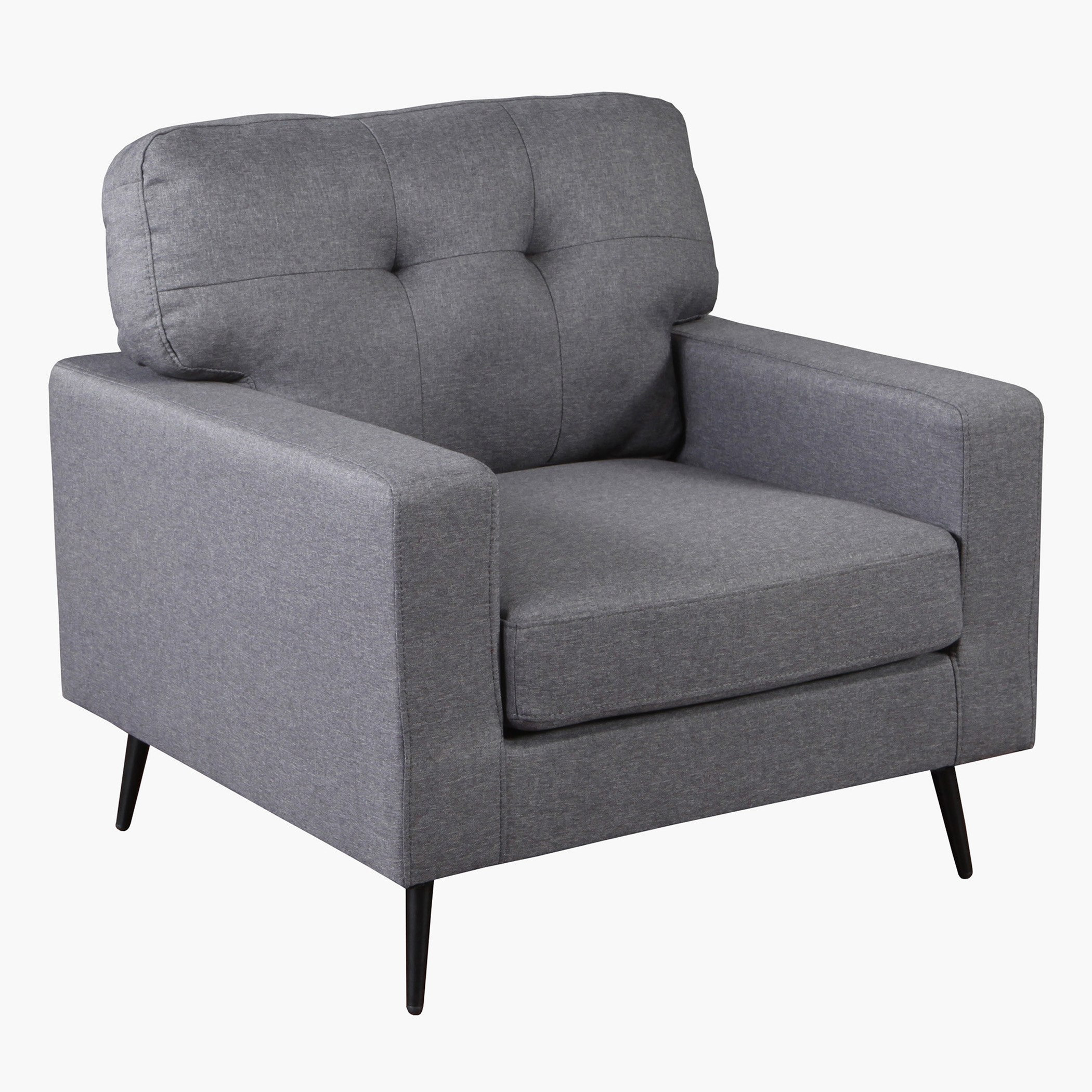 كنبة كرسي بمساند ذراعين من فنلندا-hbxlivingroom-sofasandarmchairs-sofas-image-3
