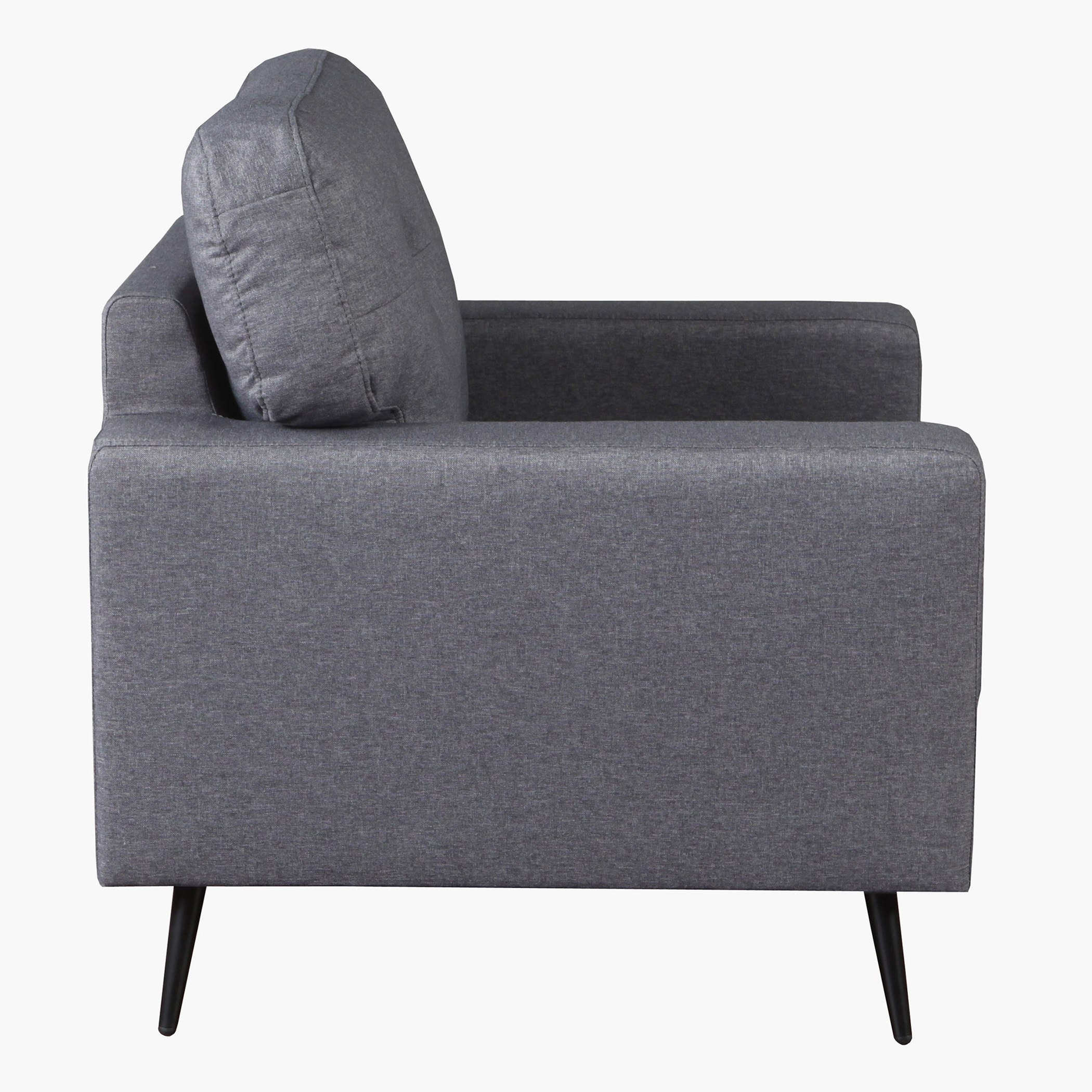 كنبة كرسي بمساند ذراعين من فنلندا-hbxlivingroom-sofasandarmchairs-sofas-image-6