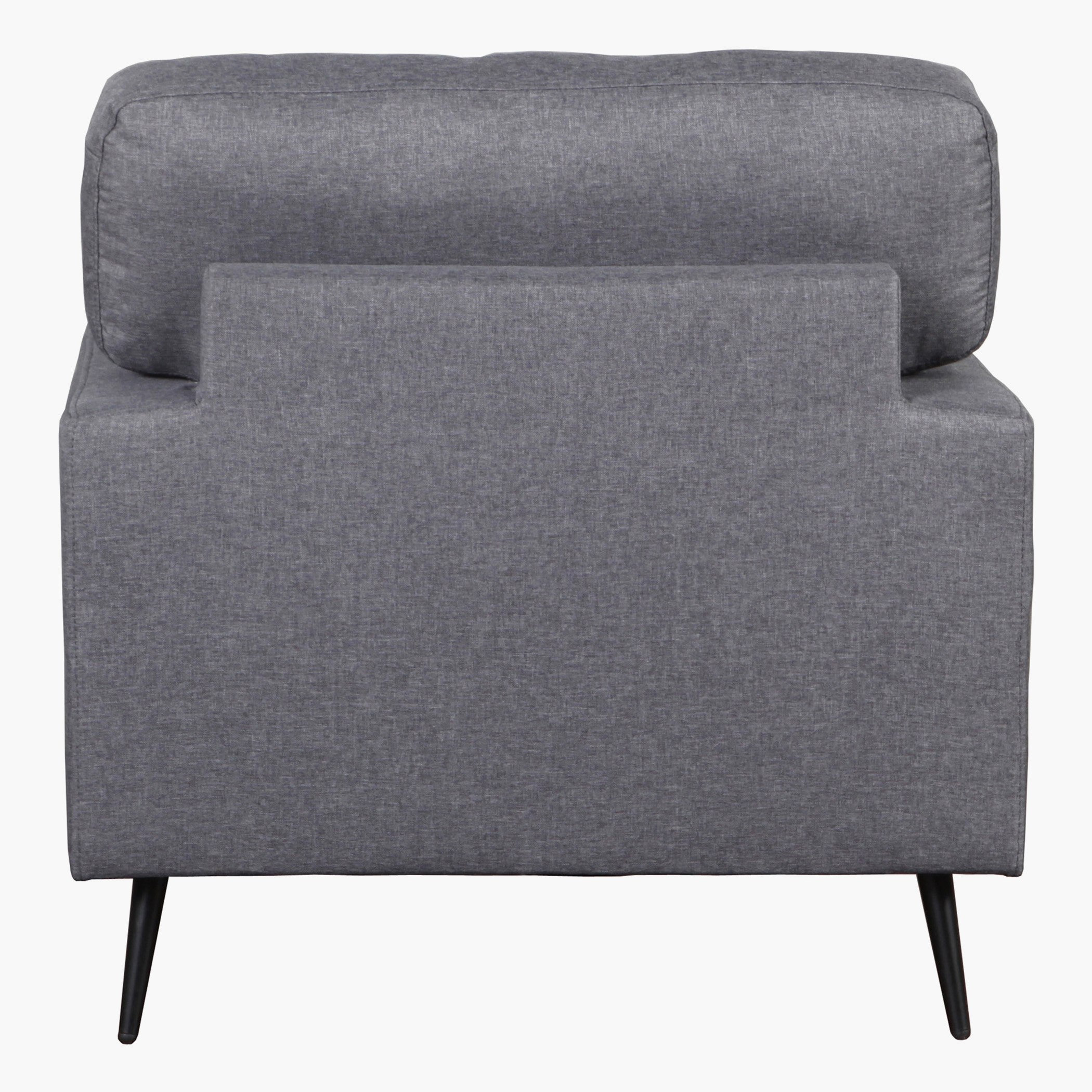 كنبة كرسي بمساند ذراعين من فنلندا-hbxlivingroom-sofasandarmchairs-sofas-image-7