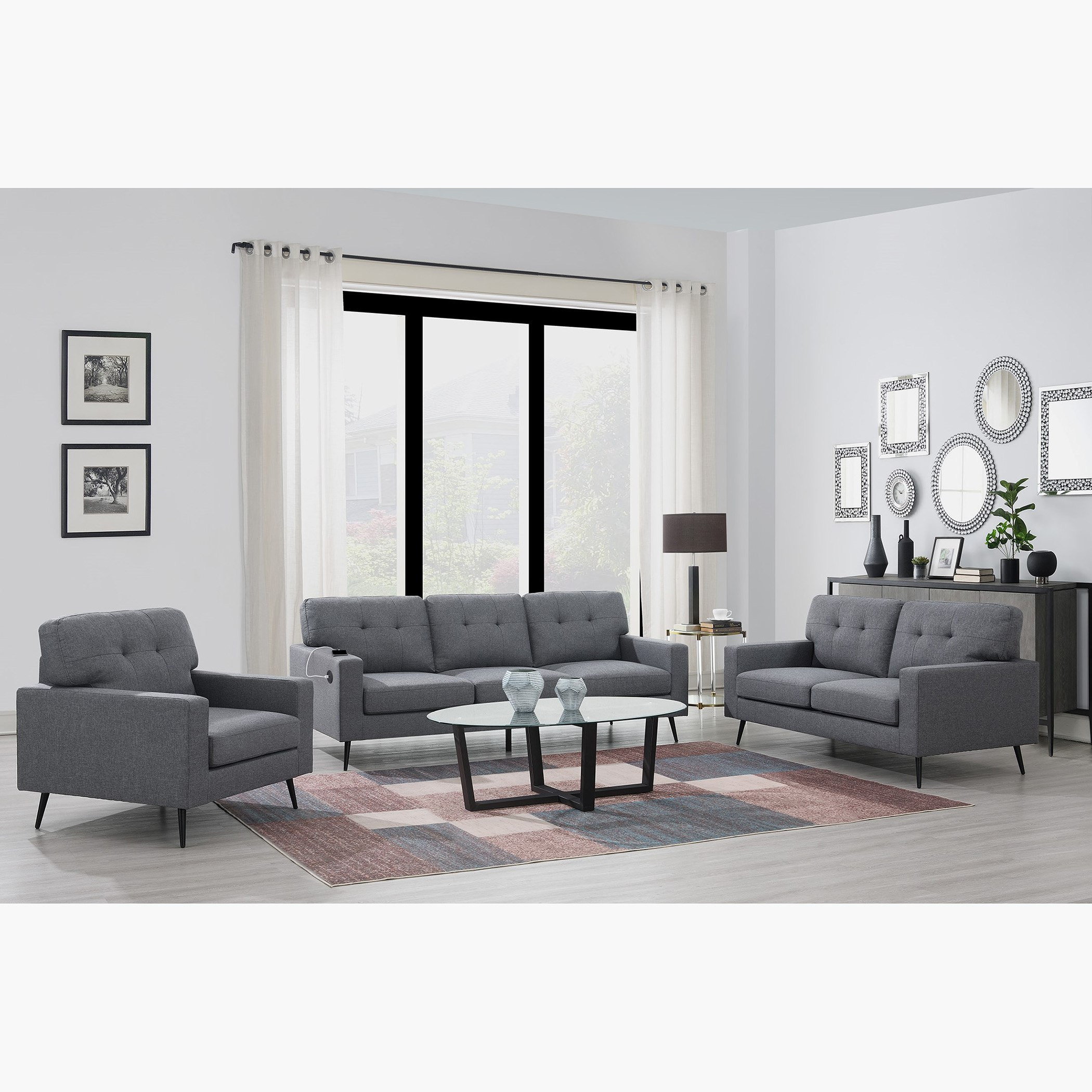 كنبة كرسي بمساند ذراعين من فنلندا-hbxlivingroom-sofasandarmchairs-sofas-image-9
