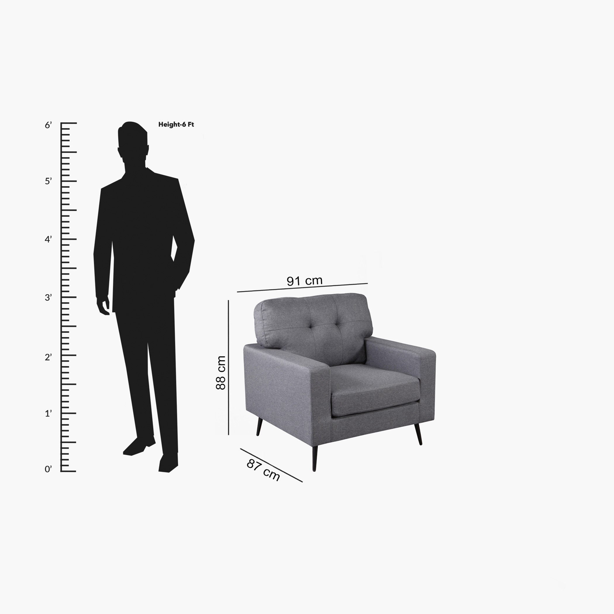 كنبة كرسي بمساند ذراعين من فنلندا-hbxlivingroom-sofasandarmchairs-sofas-image-11