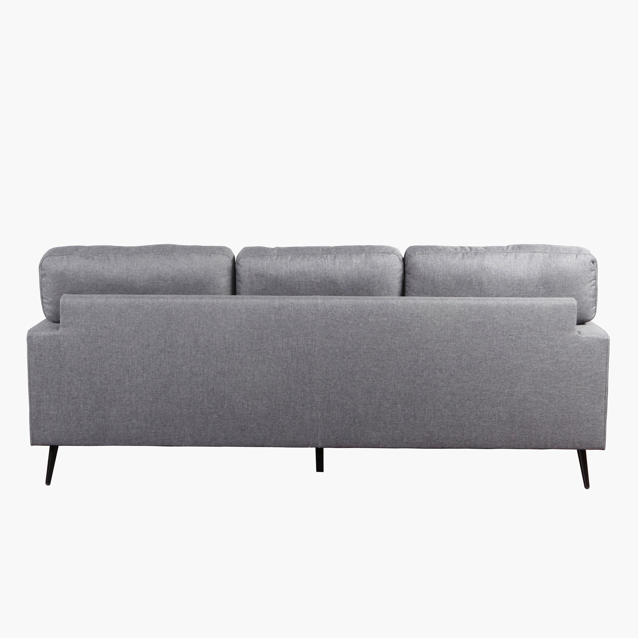 كنبة ركنية يمين يسار قماش مع منفذ يو إس بي من فنلندا-hbxlivingroom-sofasandarmchairs-cornersofas-image-6
