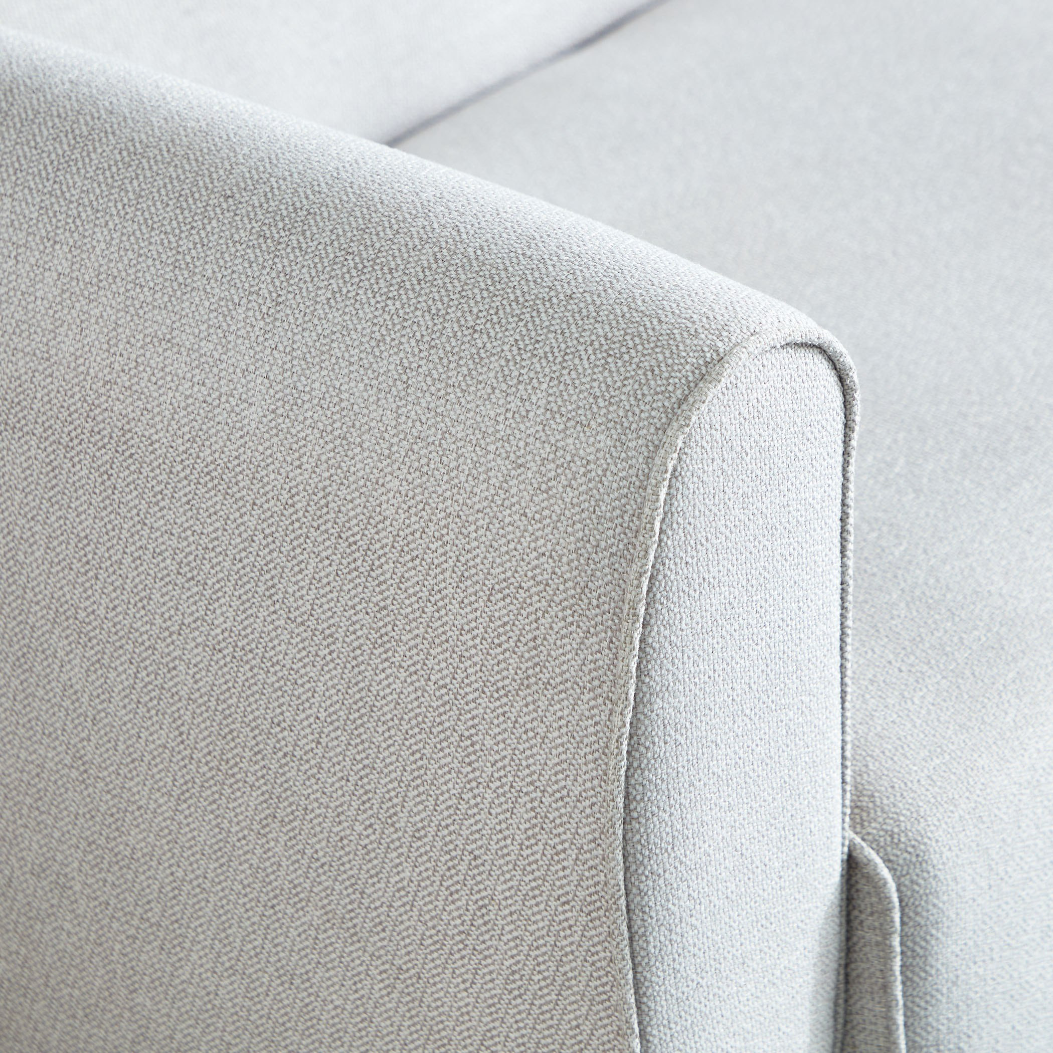 كنبة سرير قماش مقعد واحد ومساحة تخزين من تامبا-hbxfurniture-sofasandarmchairs-sofabeds-image-13
