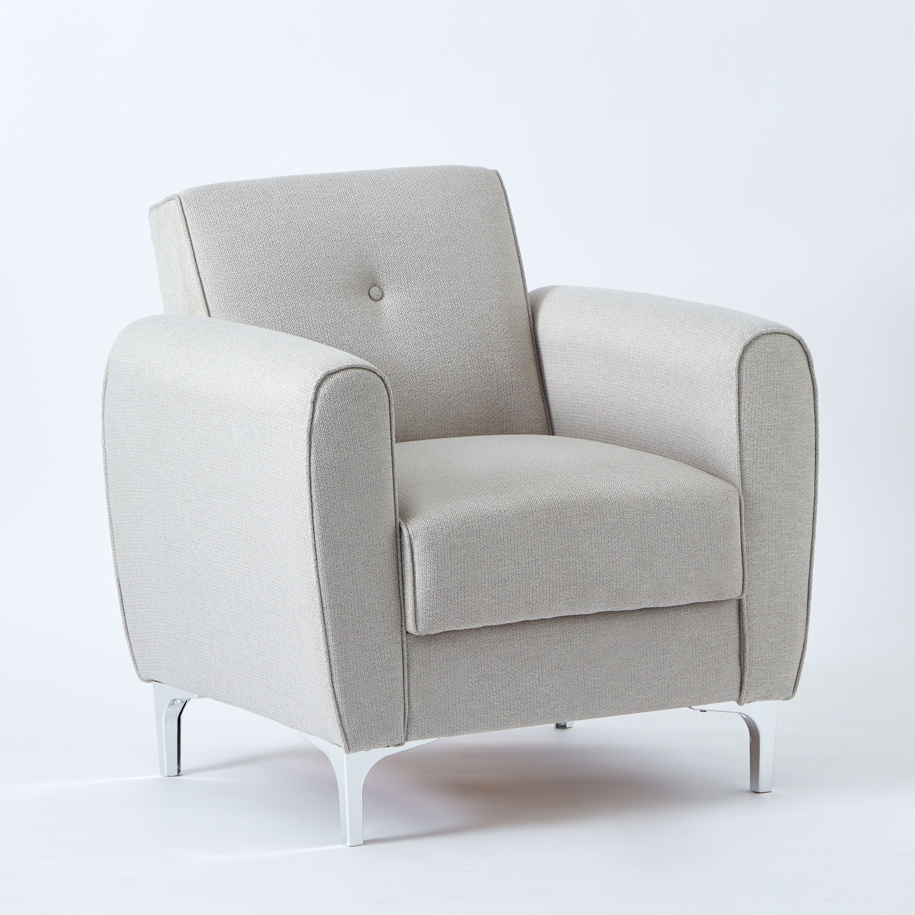 كنبة سرير قماش مقعد واحد ومساحة تخزين من تامبا-hbxfurniture-sofasandarmchairs-sofabeds-image-16