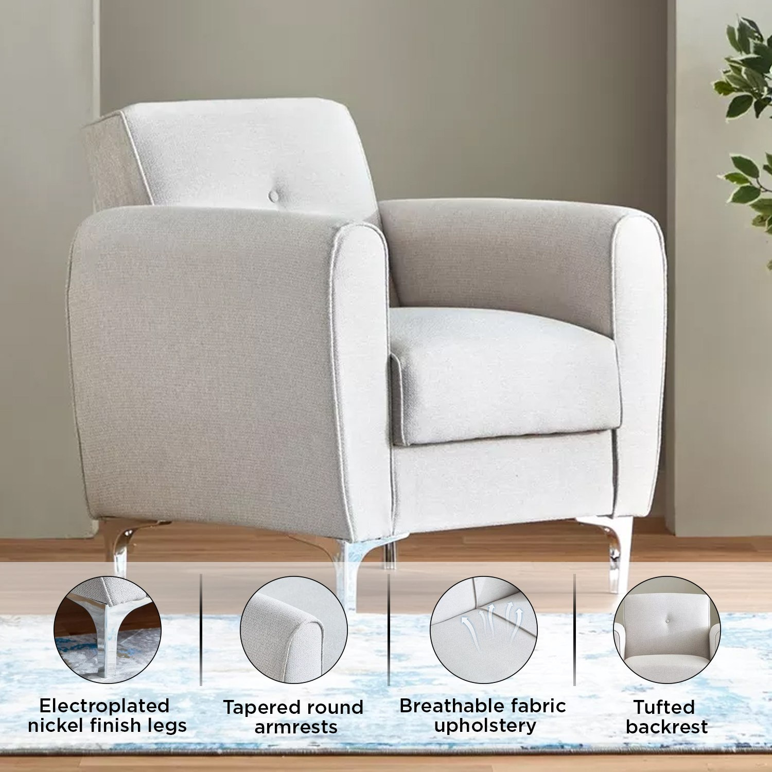 كنبة سرير قماش مقعد واحد ومساحة تخزين من تامبا-hbxfurniture-sofasandarmchairs-sofabeds-image-4