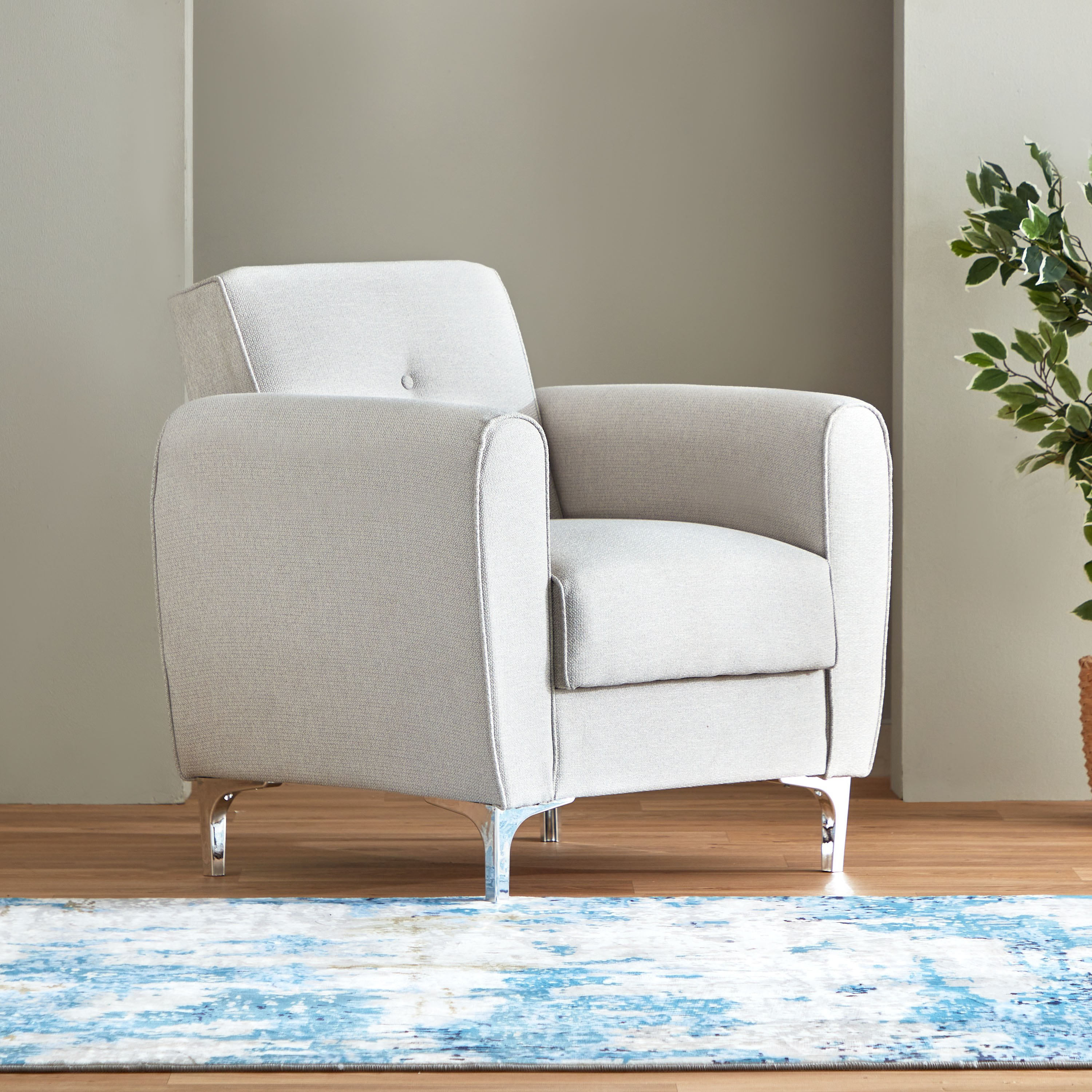 كنبة سرير قماش مقعد واحد ومساحة تخزين من تامبا-hbxfurniture-sofasandarmchairs-sofabeds-image-2