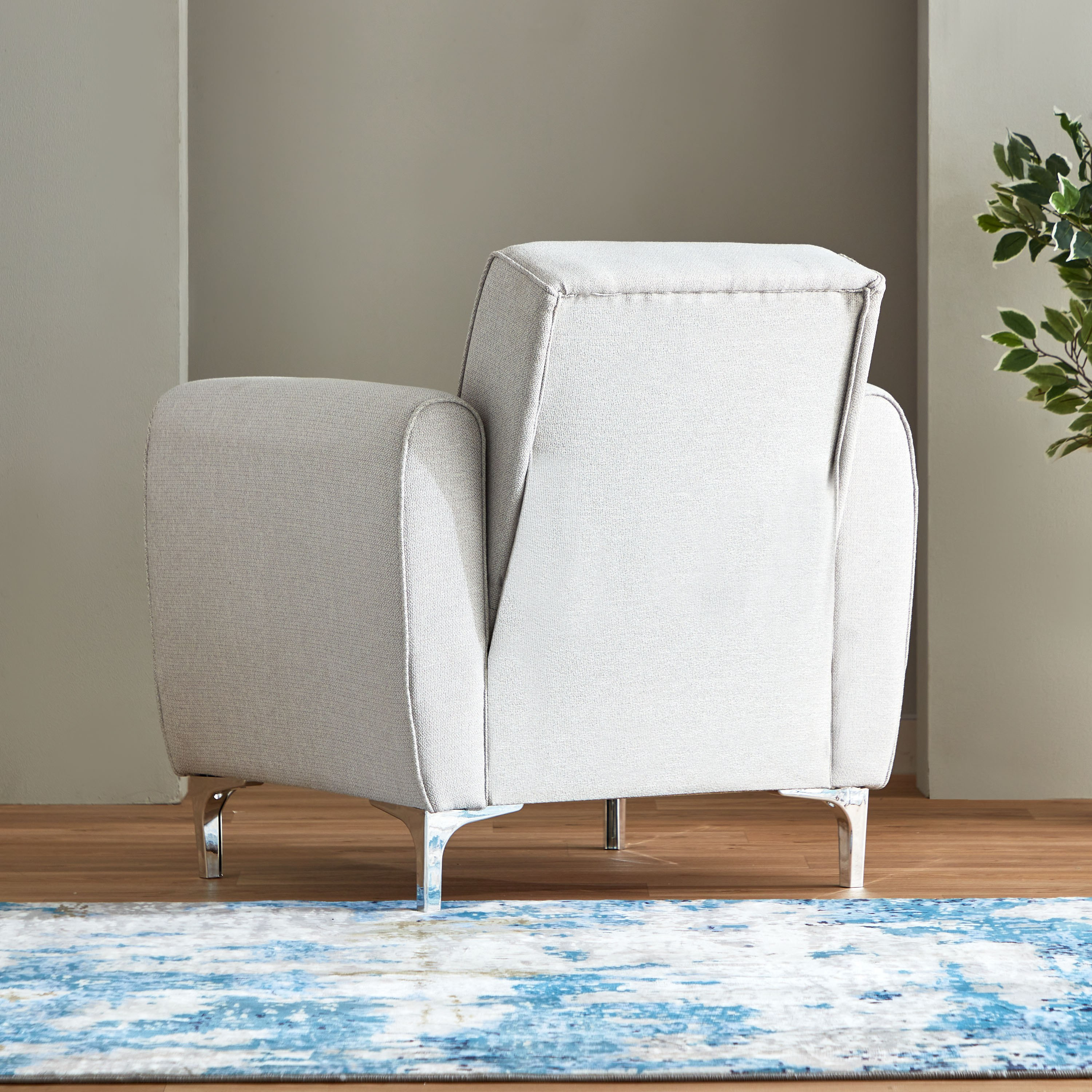 كنبة سرير قماش مقعد واحد ومساحة تخزين من تامبا-hbxfurniture-sofasandarmchairs-sofabeds-image-3