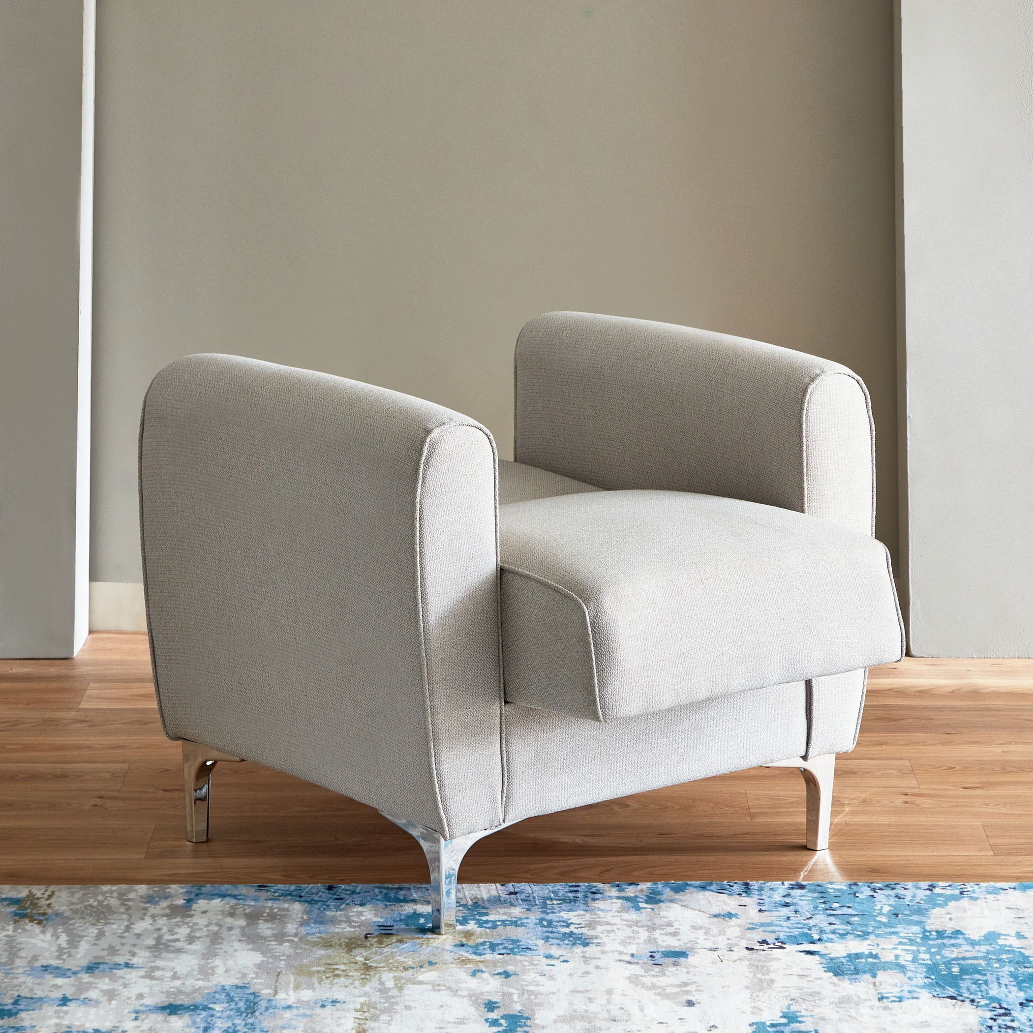 كنبة سرير قماش مقعد واحد ومساحة تخزين من تامبا-hbxfurniture-sofasandarmchairs-sofabeds-image-8