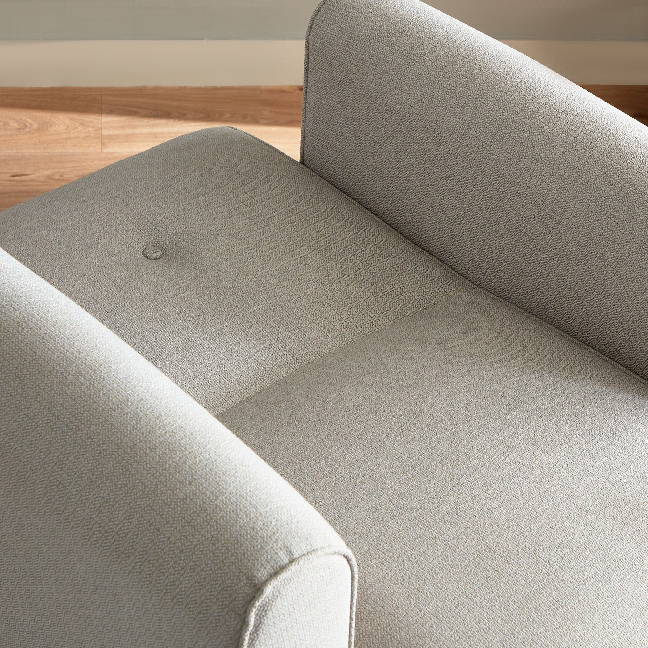 كنبة سرير قماش مقعد واحد ومساحة تخزين من تامبا-hbxfurniture-sofasandarmchairs-sofabeds-image-9