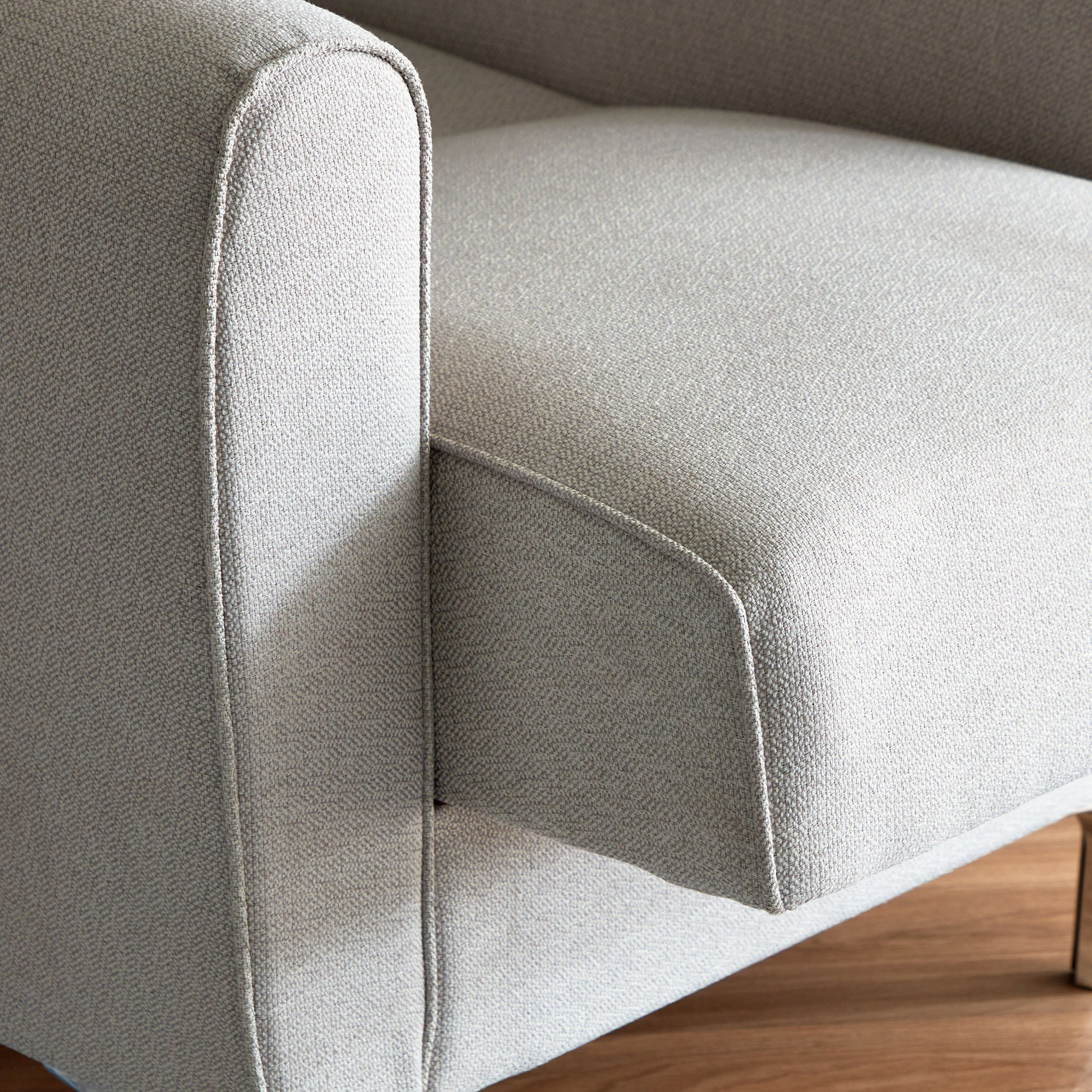 كنبة سرير قماش مقعد واحد ومساحة تخزين من تامبا-hbxfurniture-sofasandarmchairs-sofabeds-image-10
