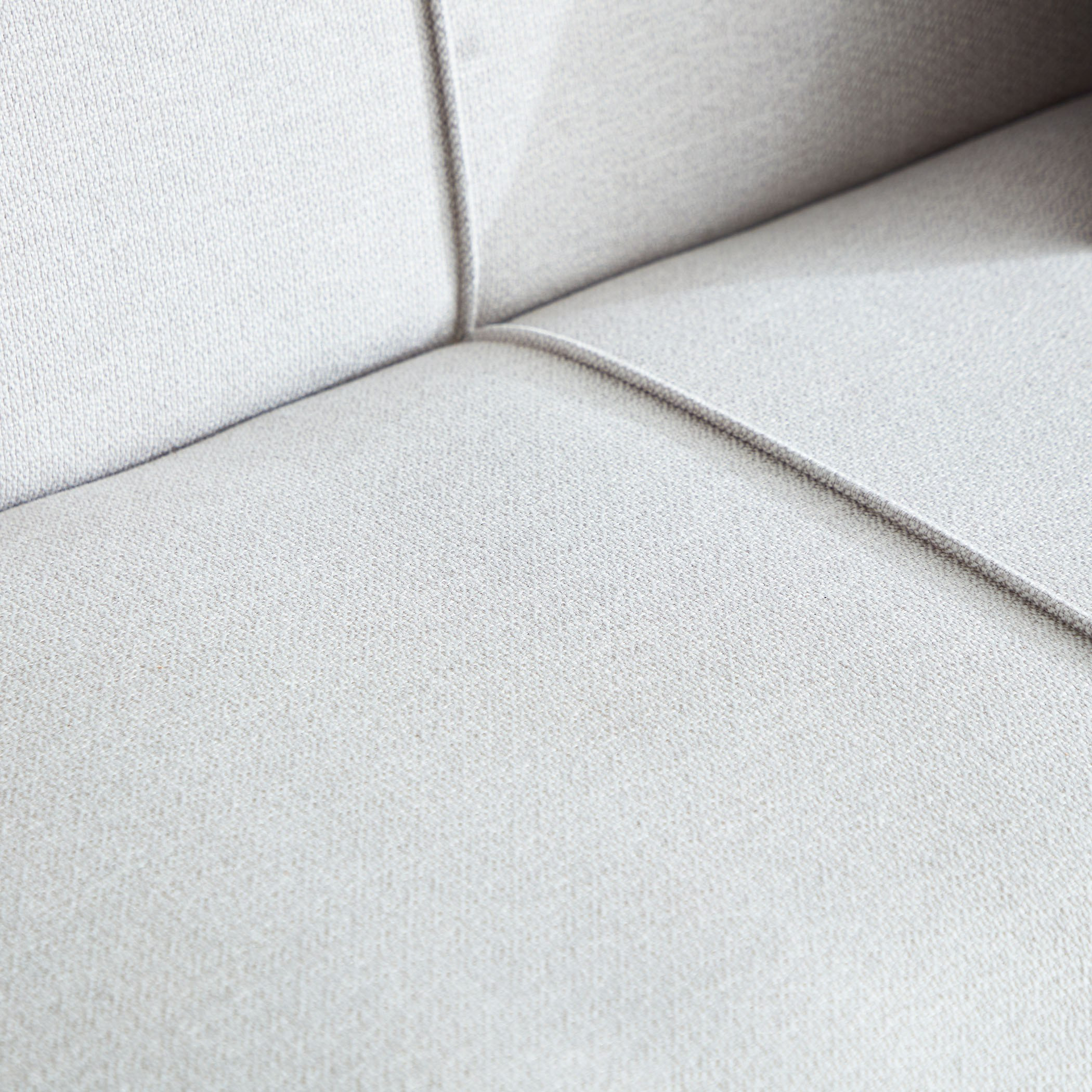 كنبة سرير قماش مقعد واحد ومساحة تخزين من تامبا-hbxfurniture-sofasandarmchairs-sofabeds-image-11