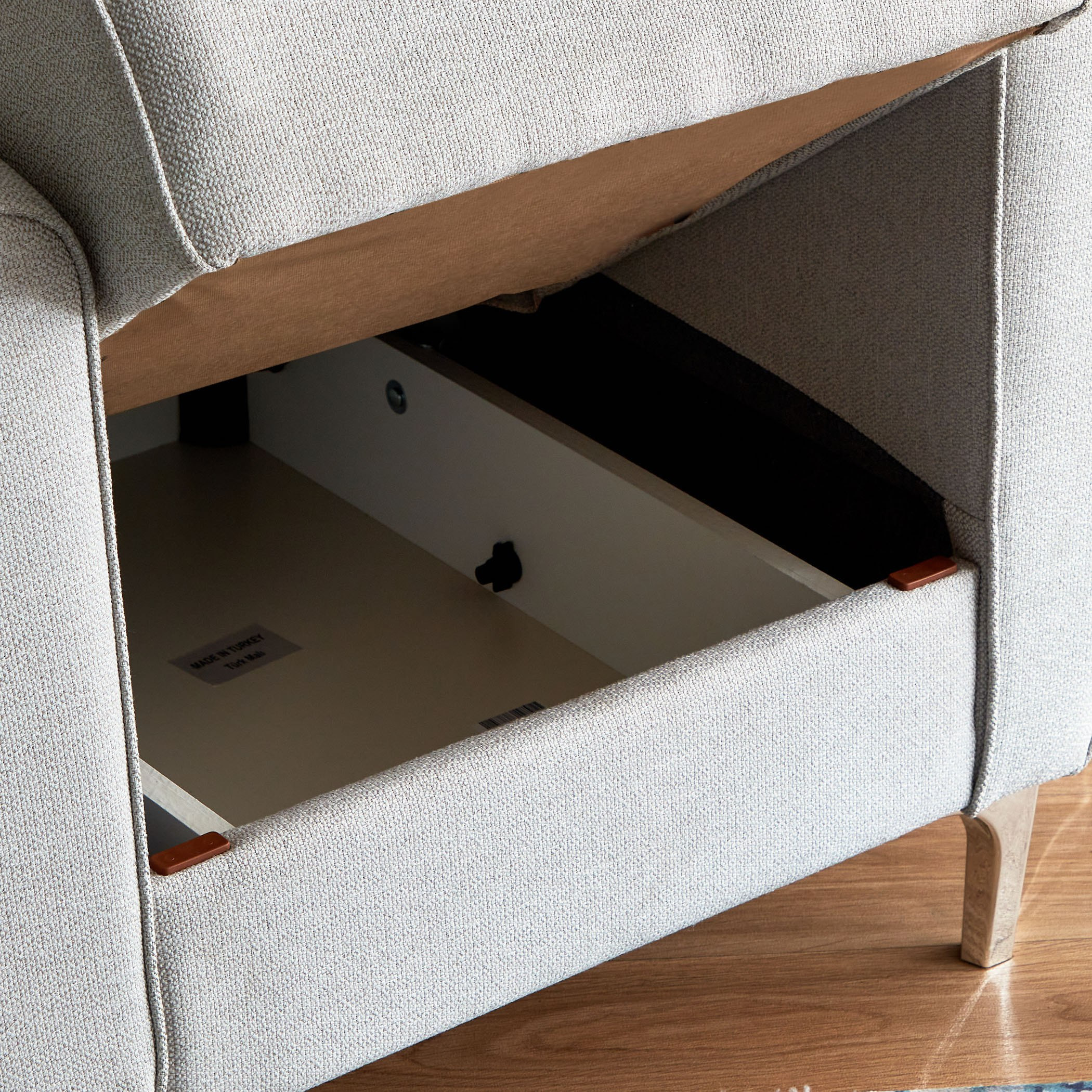 كنبة سرير قماش مقعد واحد ومساحة تخزين من تامبا-hbxfurniture-sofasandarmchairs-sofabeds-image-12