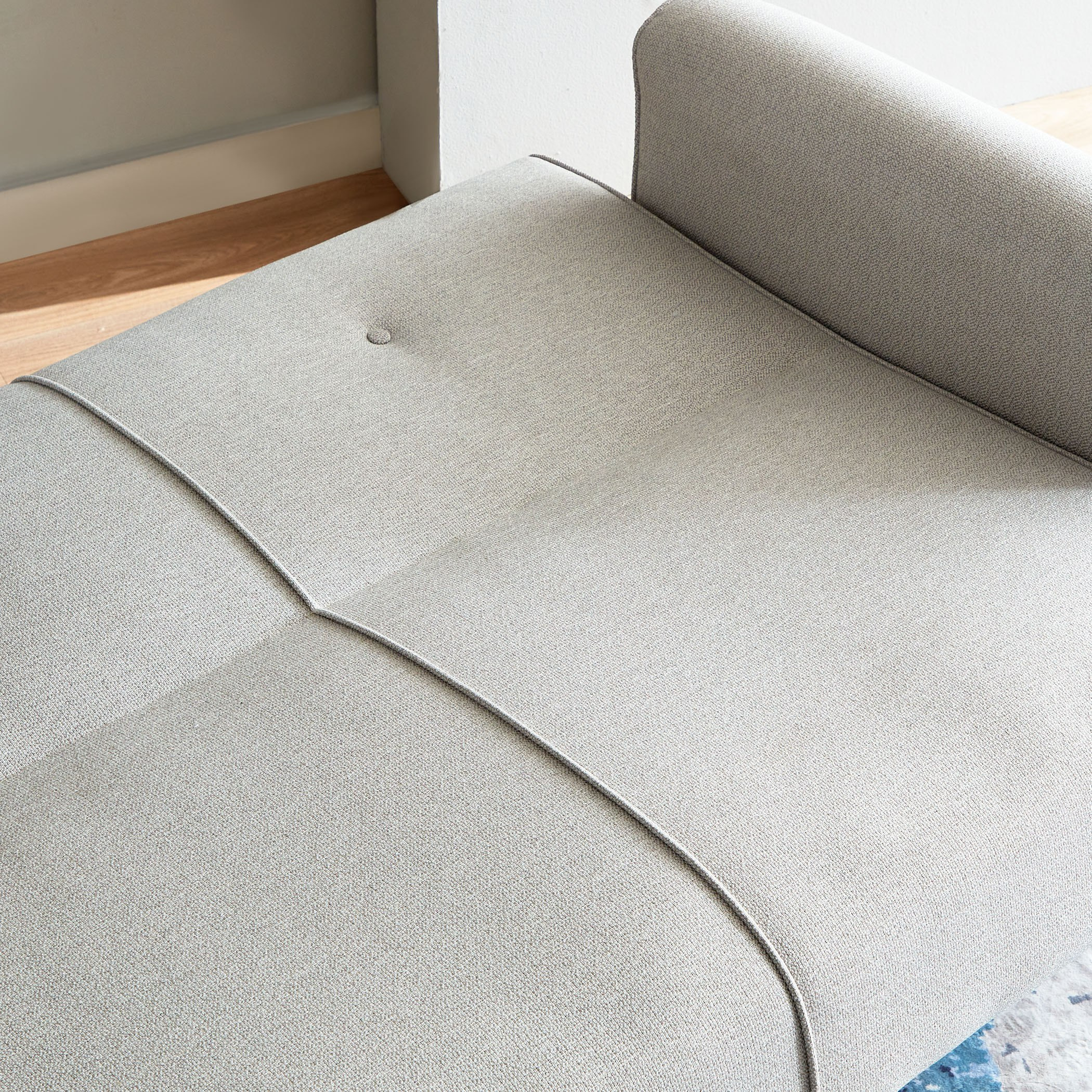 كنبة سرير قماش مقعدين مع مساحة تخزين ووسادتين من تامبا-hbxlivingroom-sofasandarmchairs-sofas-image-10