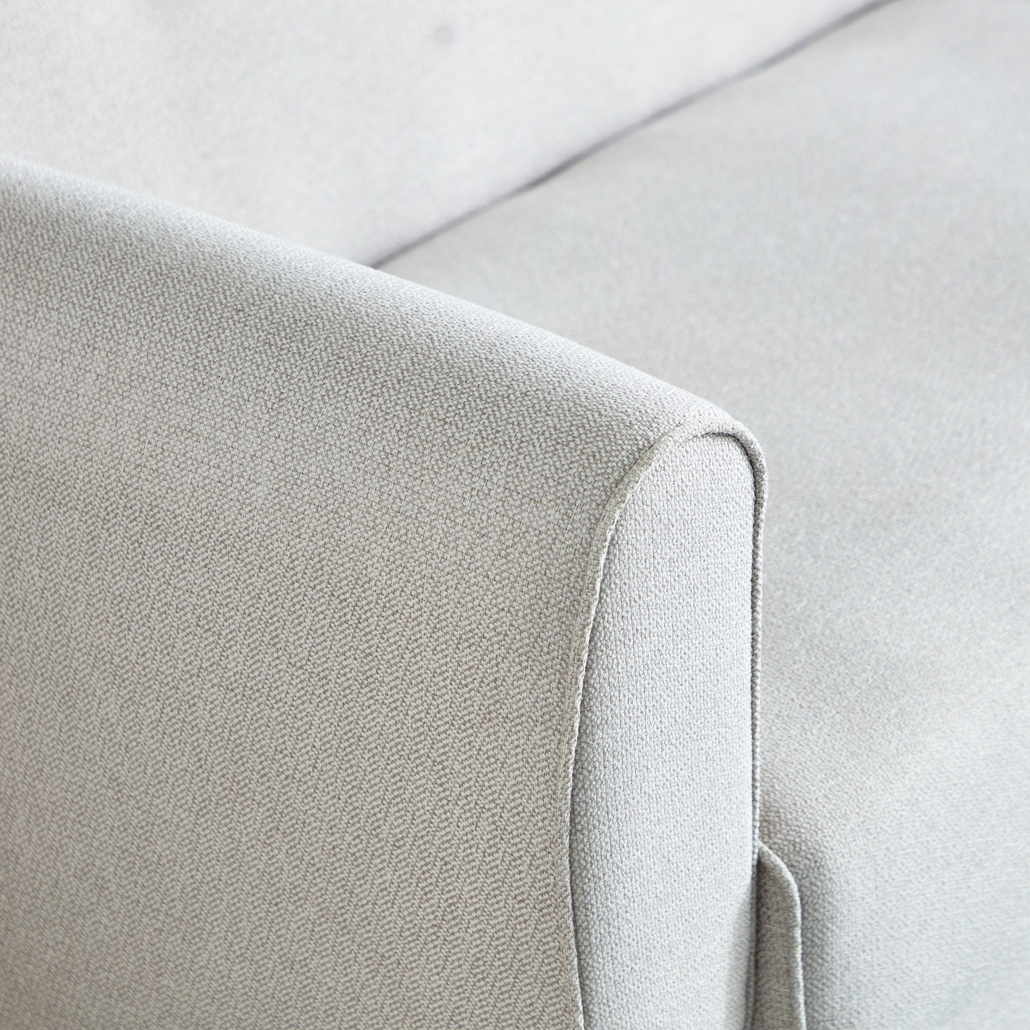كنبة سرير قماش مقعدين مع مساحة تخزين ووسادتين من تامبا-hbxlivingroom-sofasandarmchairs-sofas-image-11