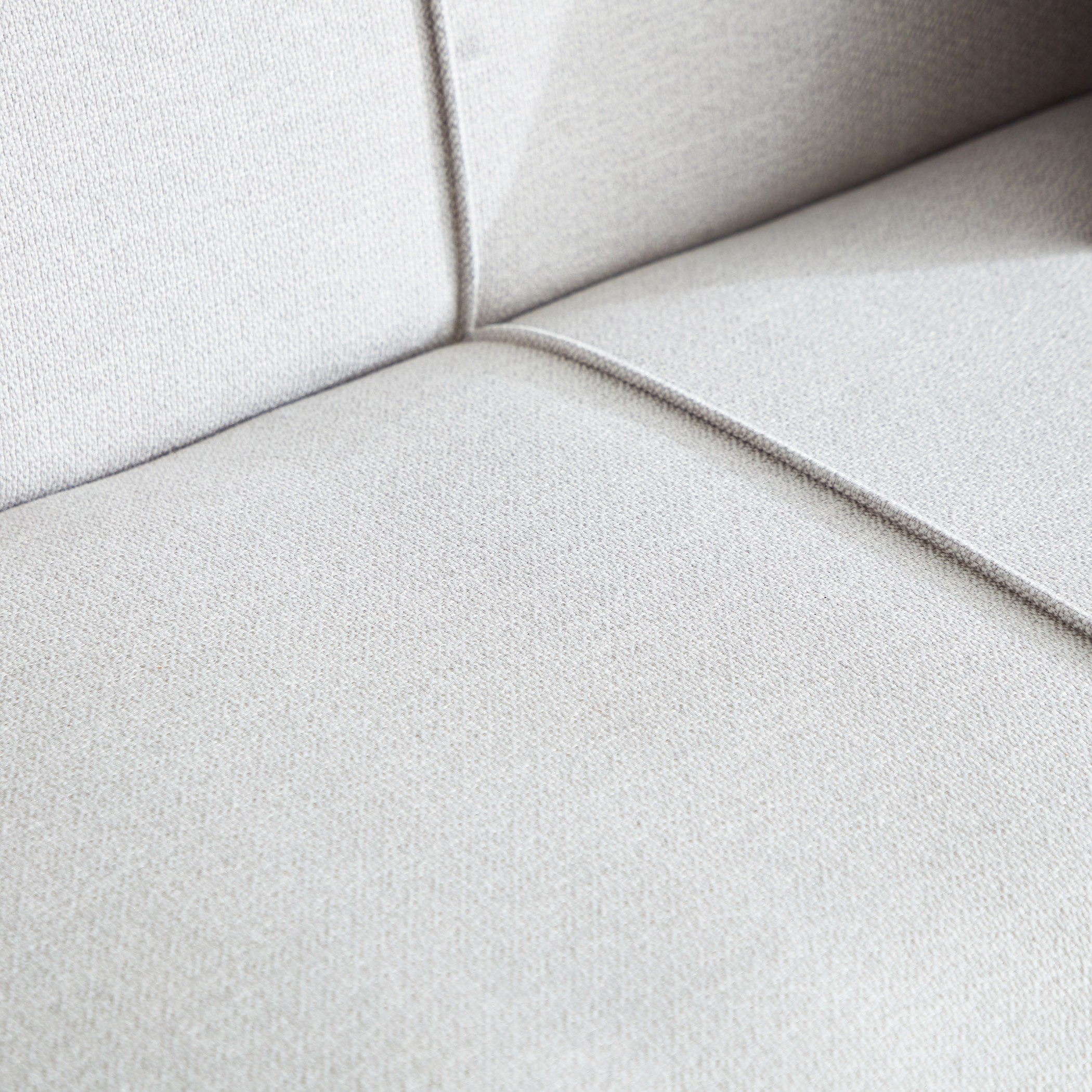 كنبة سرير قماش مقعدين مع مساحة تخزين ووسادتين من تامبا-hbxlivingroom-sofasandarmchairs-sofas-image-13
