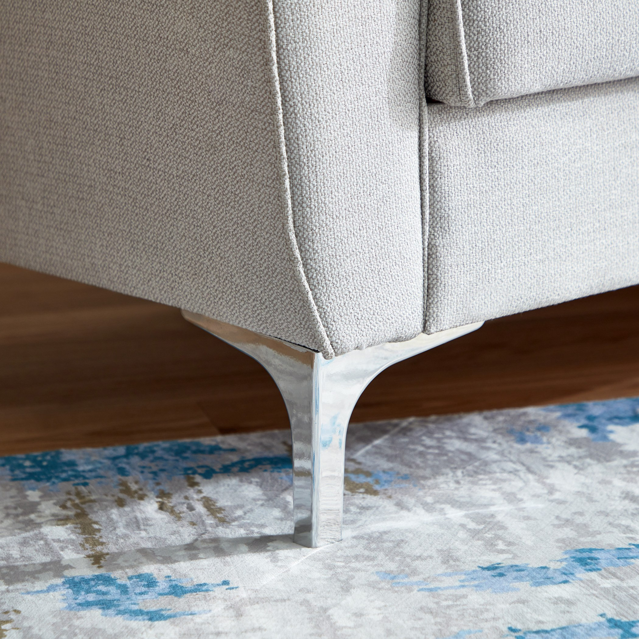 كنبة سرير قماش مقعدين مع مساحة تخزين ووسادتين من تامبا-hbxlivingroom-sofasandarmchairs-sofas-image-14