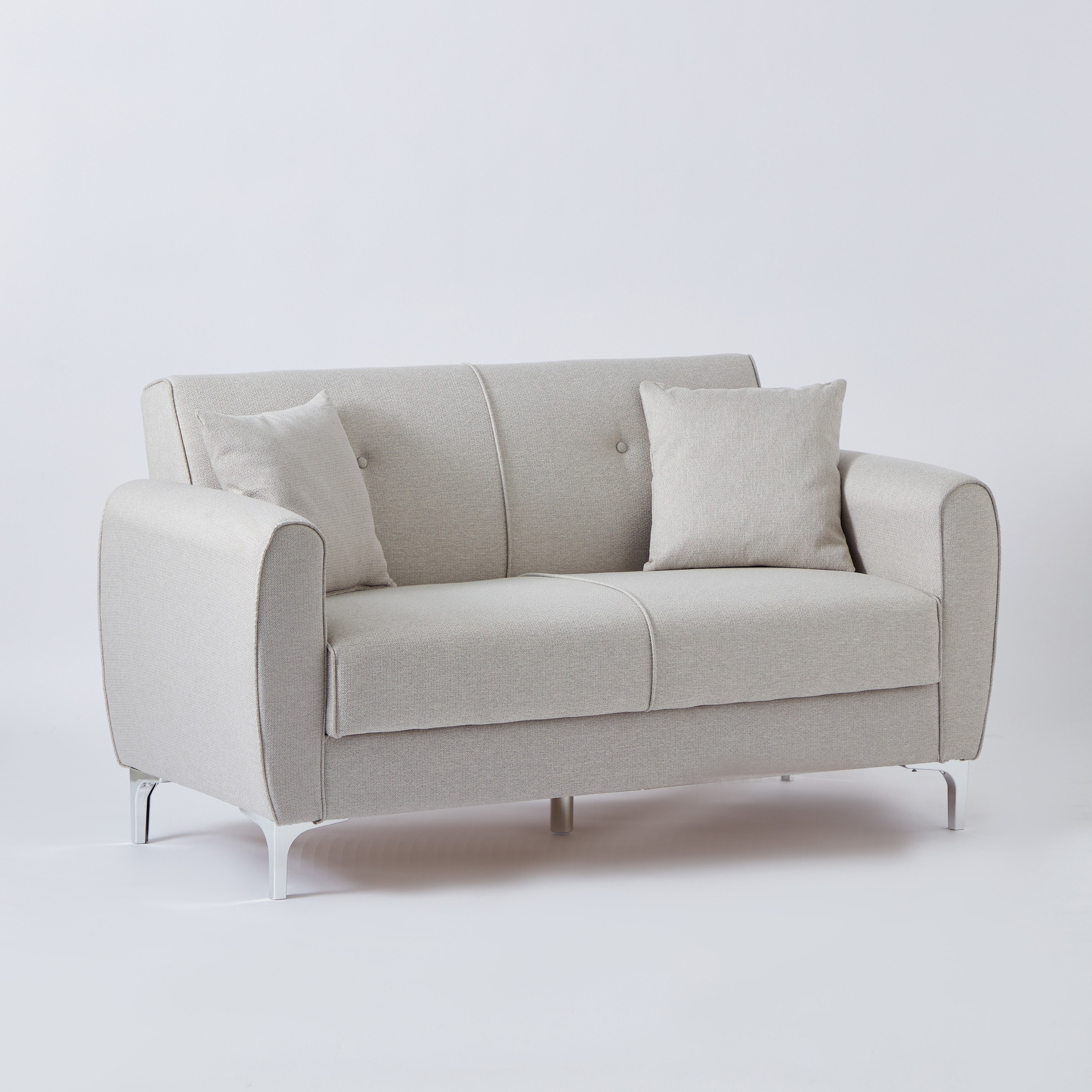 كنبة سرير قماش مقعدين مع مساحة تخزين ووسادتين من تامبا-hbxlivingroom-sofasandarmchairs-sofas-image-16