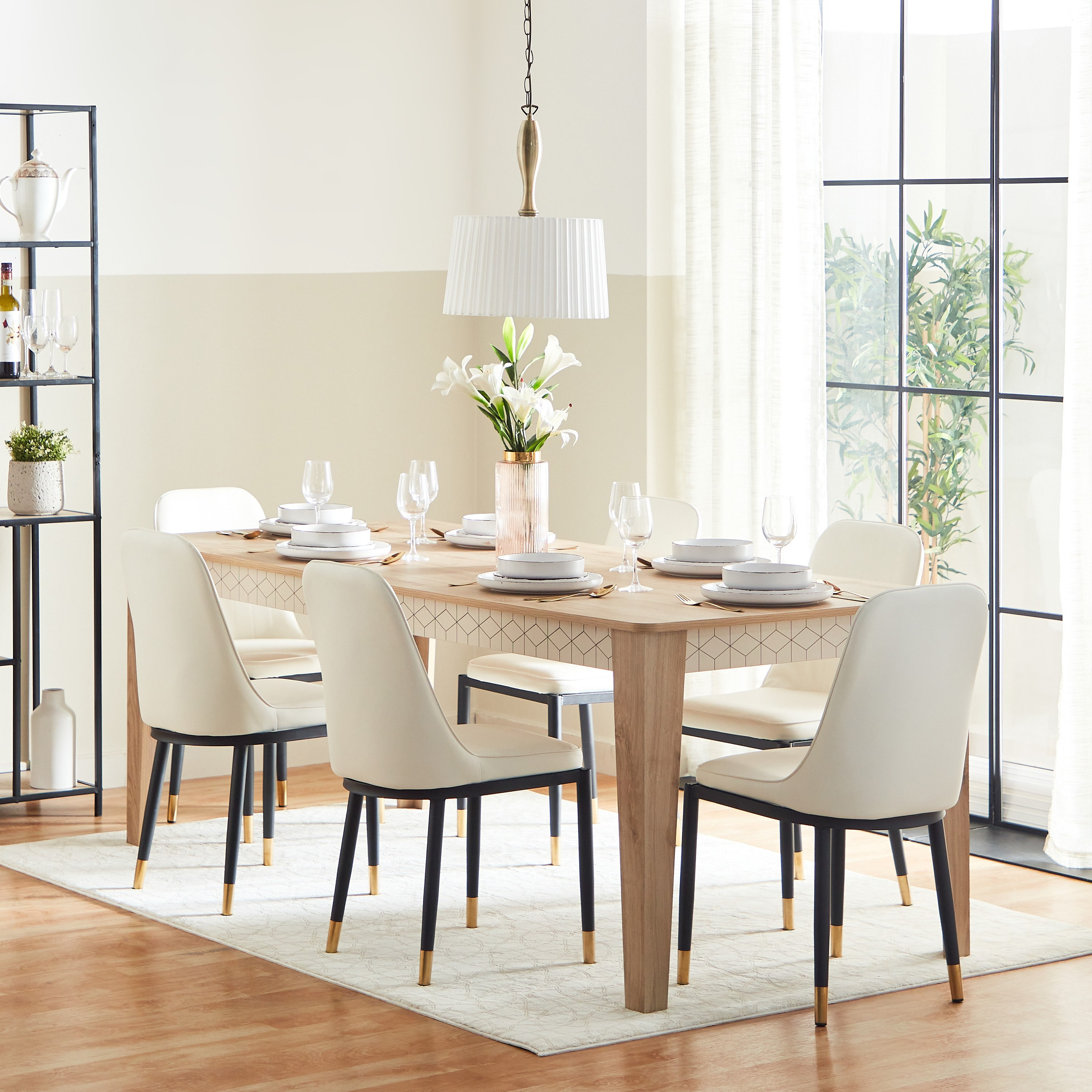 كرسي سُفرة من فو-hbxdiningroom-diningchairs-image-7