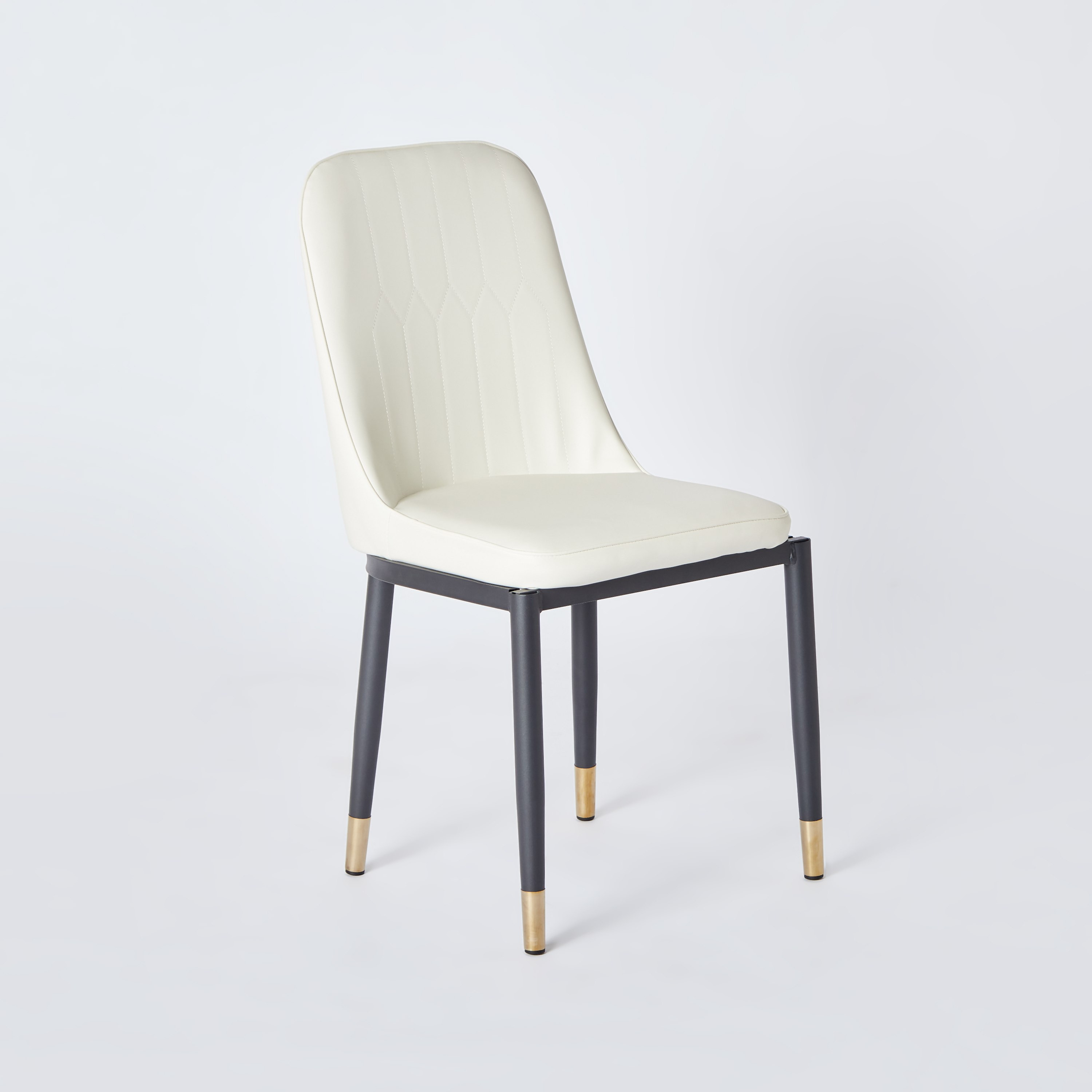 كرسي سُفرة من فو-hbxdiningroom-diningchairs-image-8