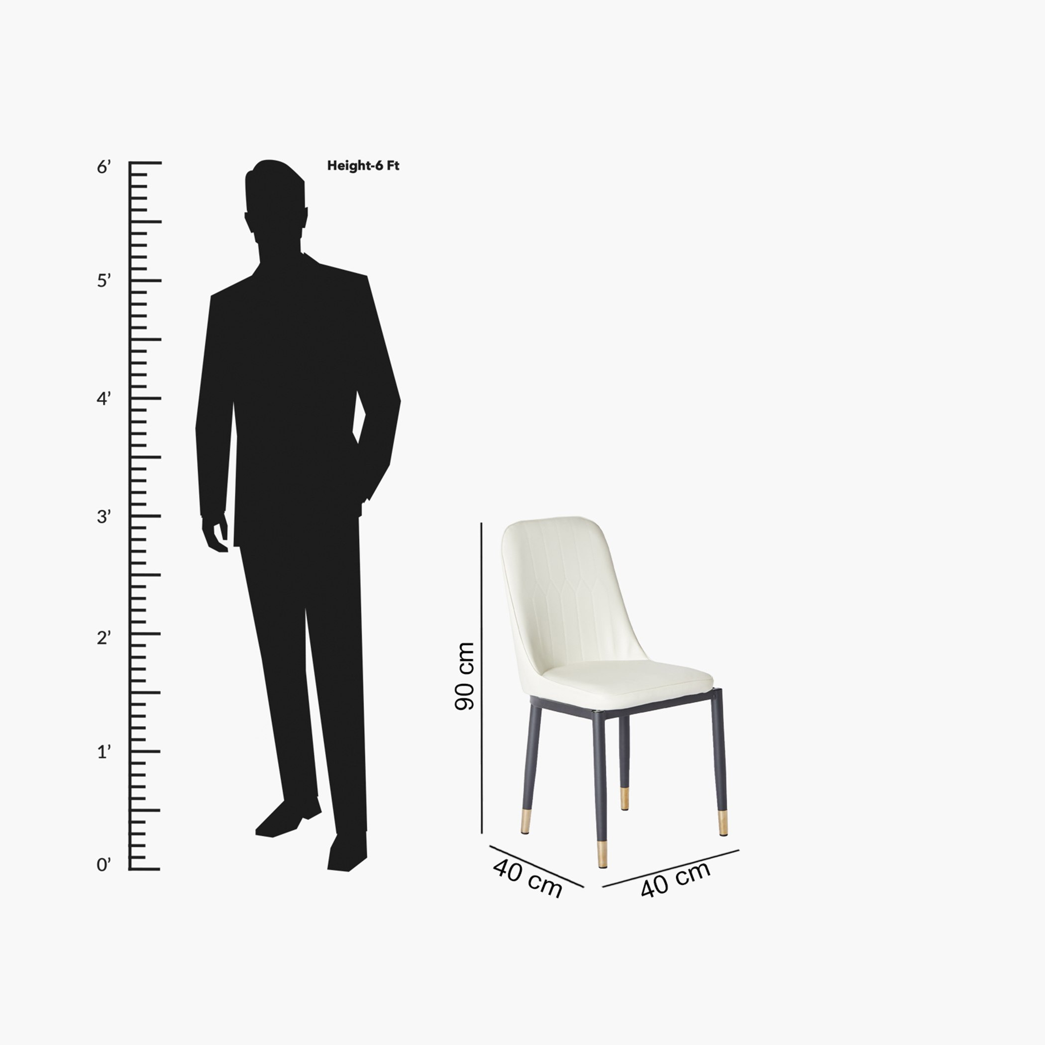 كرسي سُفرة من فو-hbxdiningroom-diningchairs-image-9