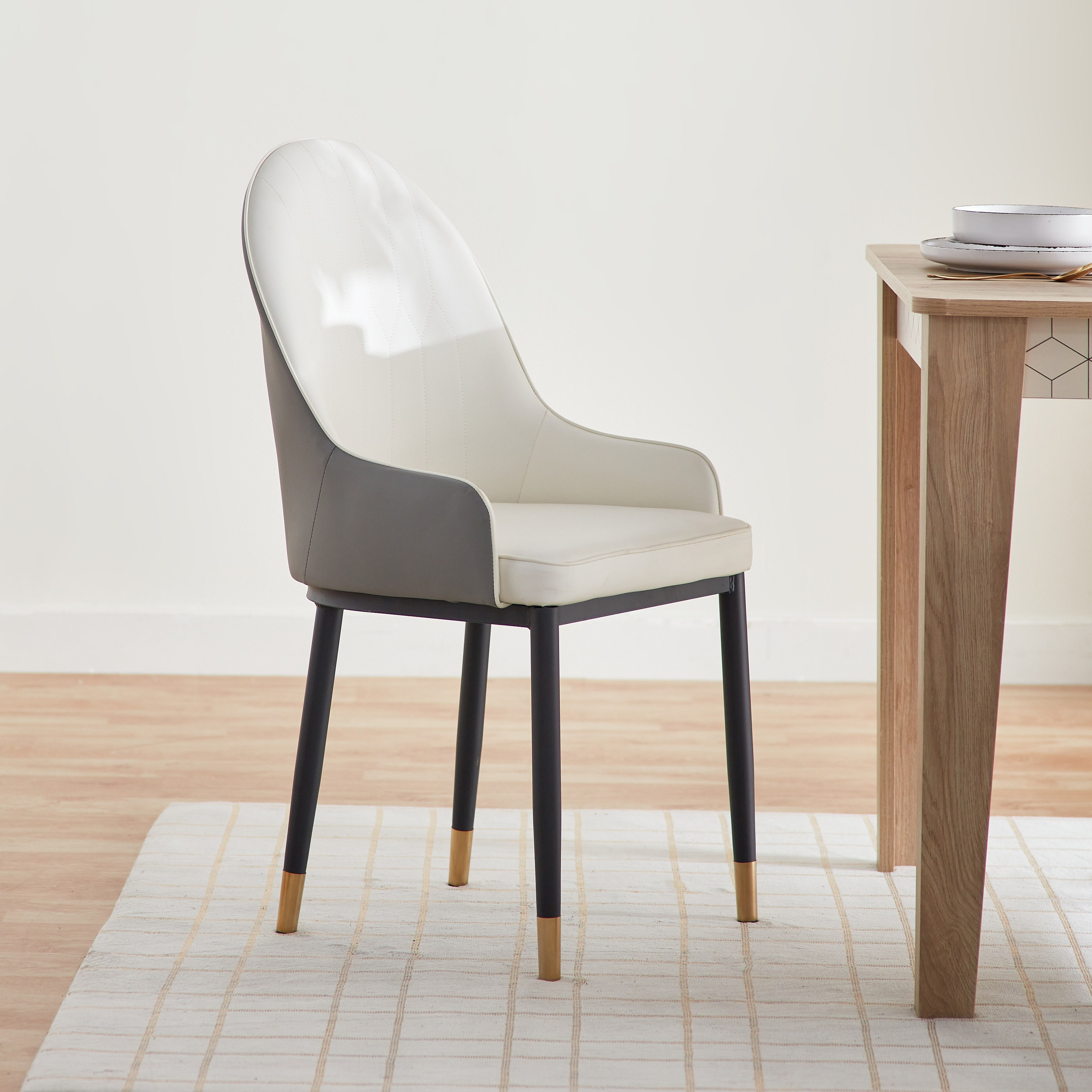 كرسي سُفرة من ستاسيا-hbxdiningroom-diningchairs-image-1
