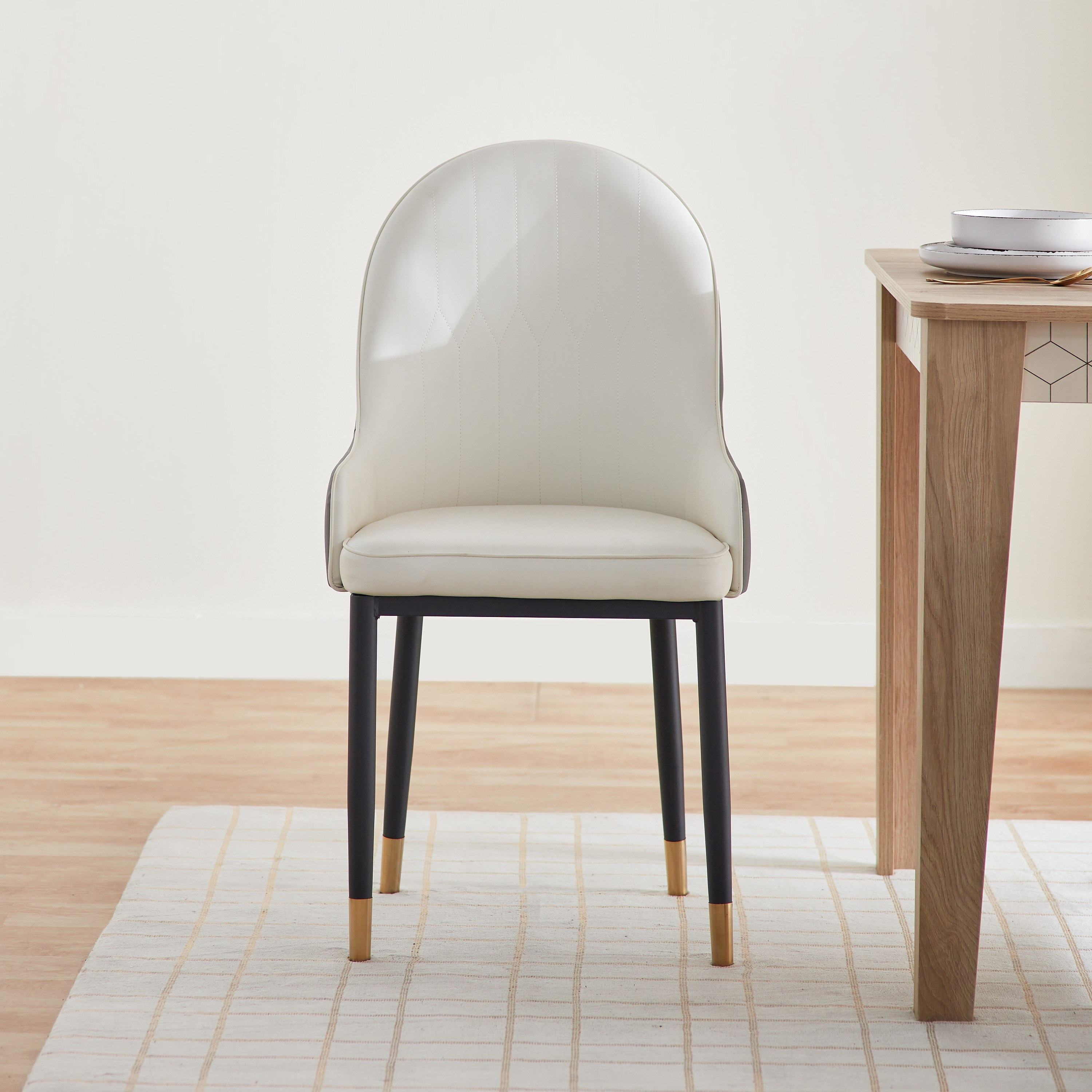 كرسي سُفرة من ستاسيا-hbxdiningroom-diningchairs-image-2