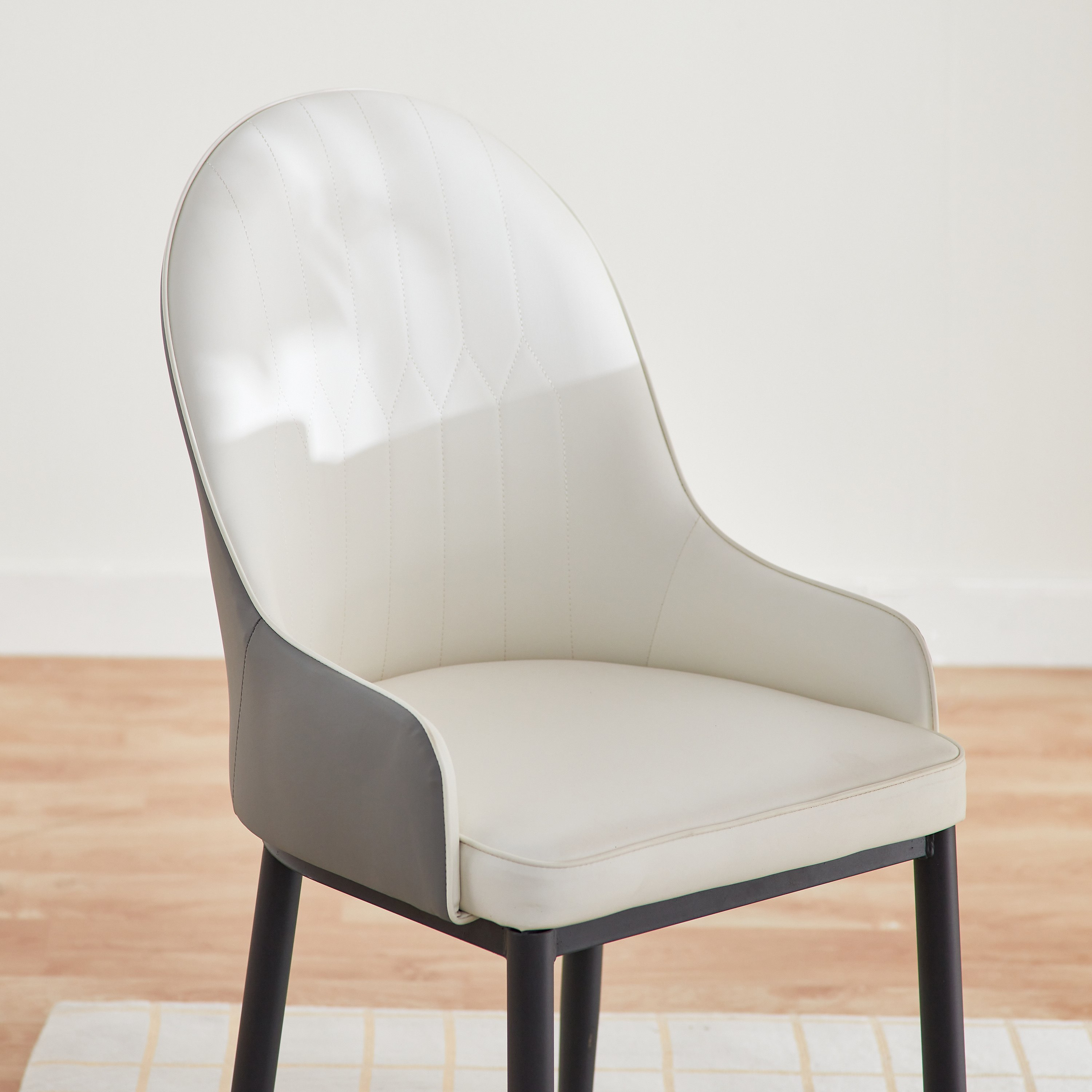كرسي سُفرة من ستاسيا-hbxdiningroom-diningchairs-image-3