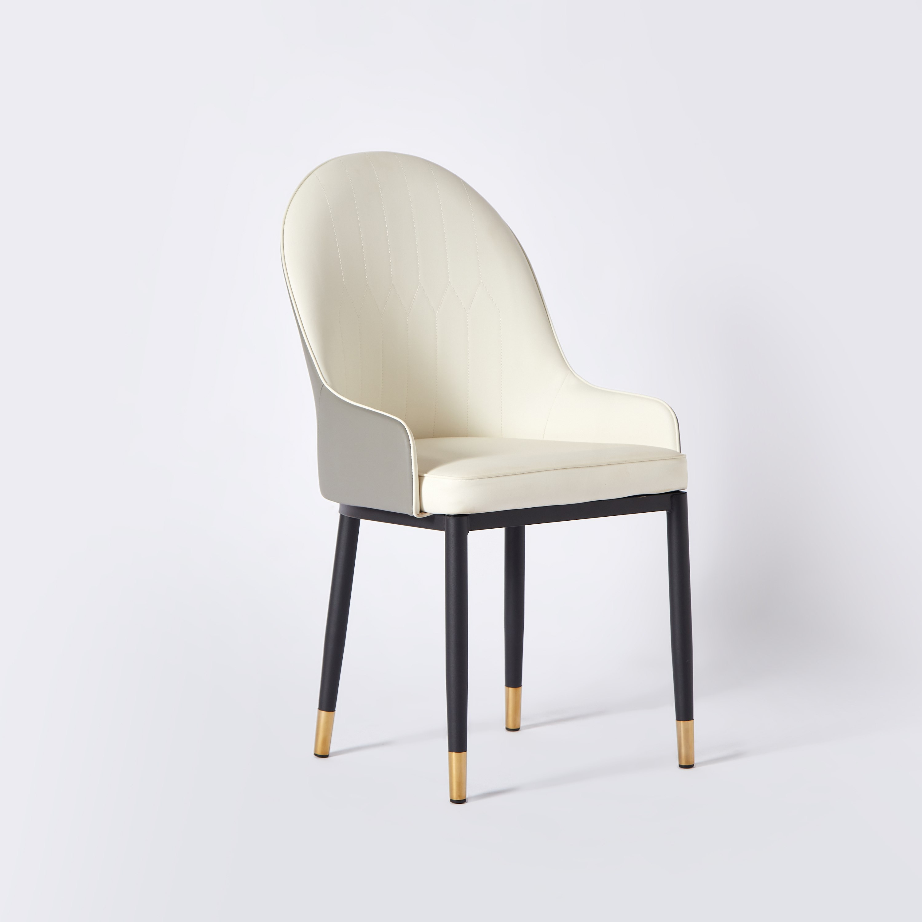 كرسي سُفرة من ستاسيا-hbxdiningroom-diningchairs-image-7