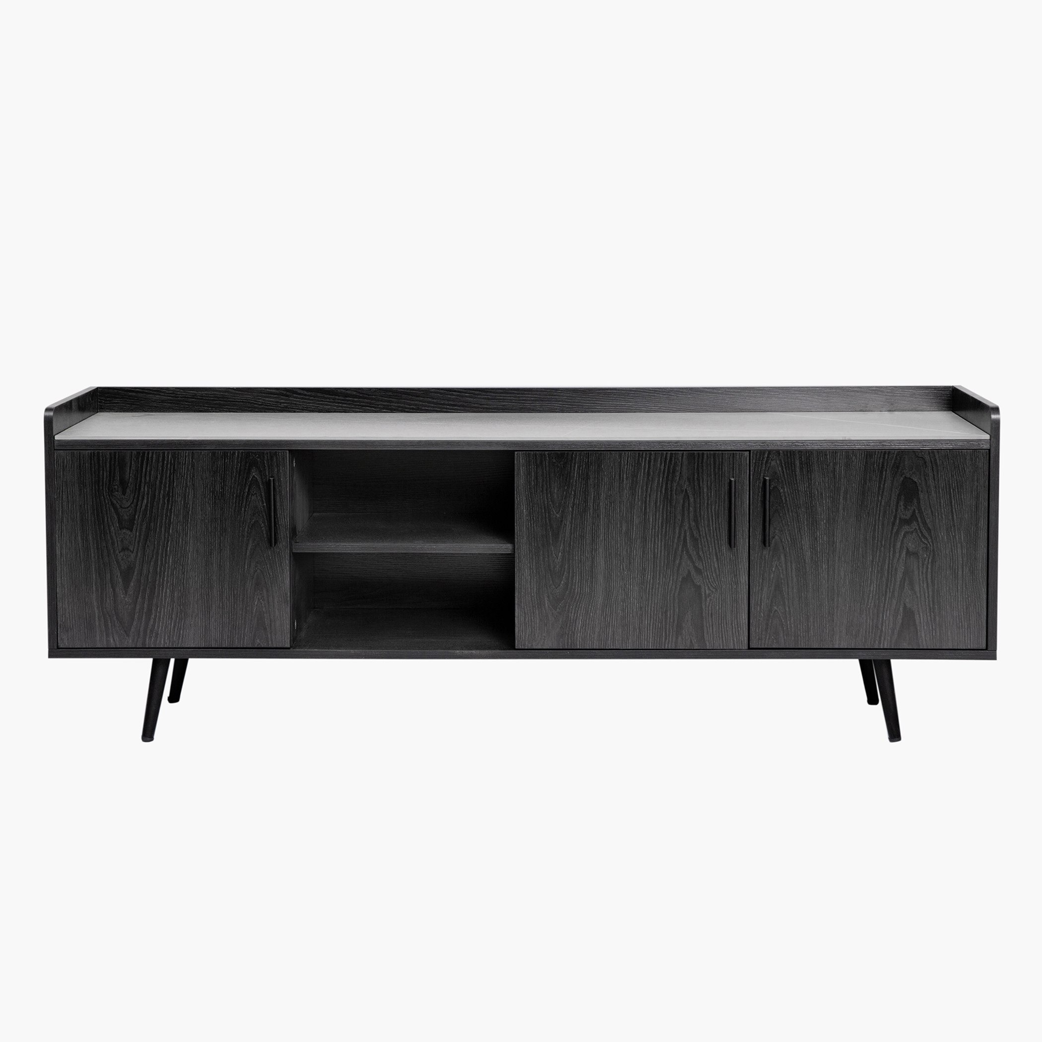 وحدة تلفاز من الحجر الملبد للأجهزة حتى 65 بوصة من مارويل-hbxlivingroom-mediaunitsandstorage-tvunits-image-2