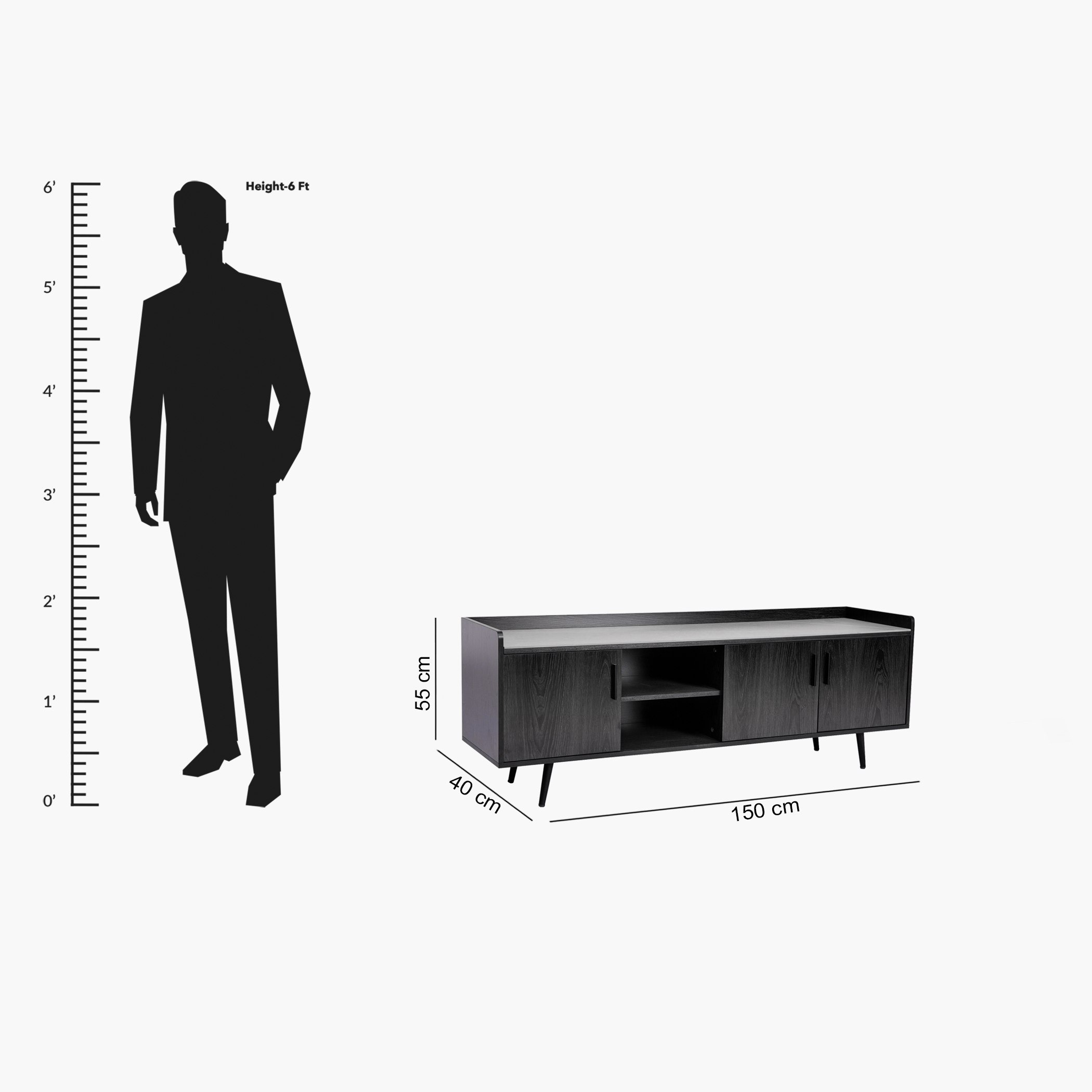 وحدة تلفاز من الحجر الملبد للأجهزة حتى 65 بوصة من مارويل-hbxlivingroom-mediaunitsandstorage-tvunits-image-10