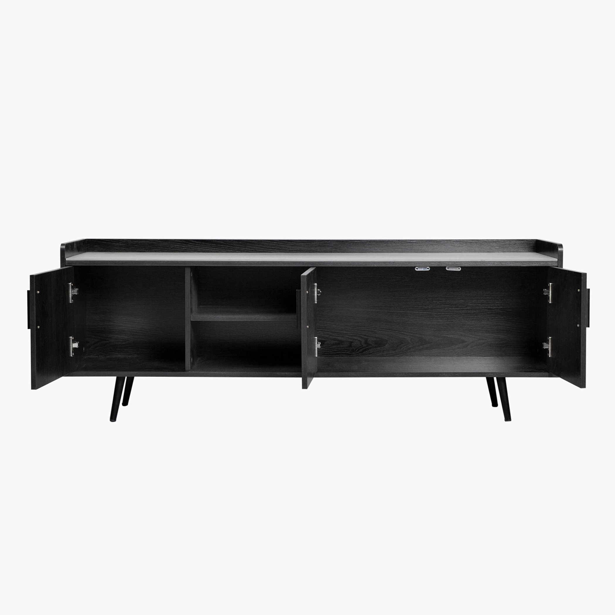 وحدة تلفاز من الحجر الملبد للأجهزة حتى 65 بوصة من مارويل-hbxlivingroom-mediaunitsandstorage-tvunits-image-3