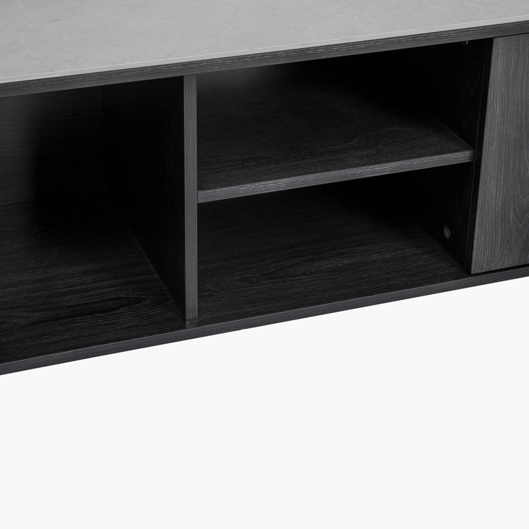 وحدة تلفاز من الحجر الملبد للأجهزة حتى 65 بوصة من مارويل-hbxlivingroom-mediaunitsandstorage-tvunits-image-5